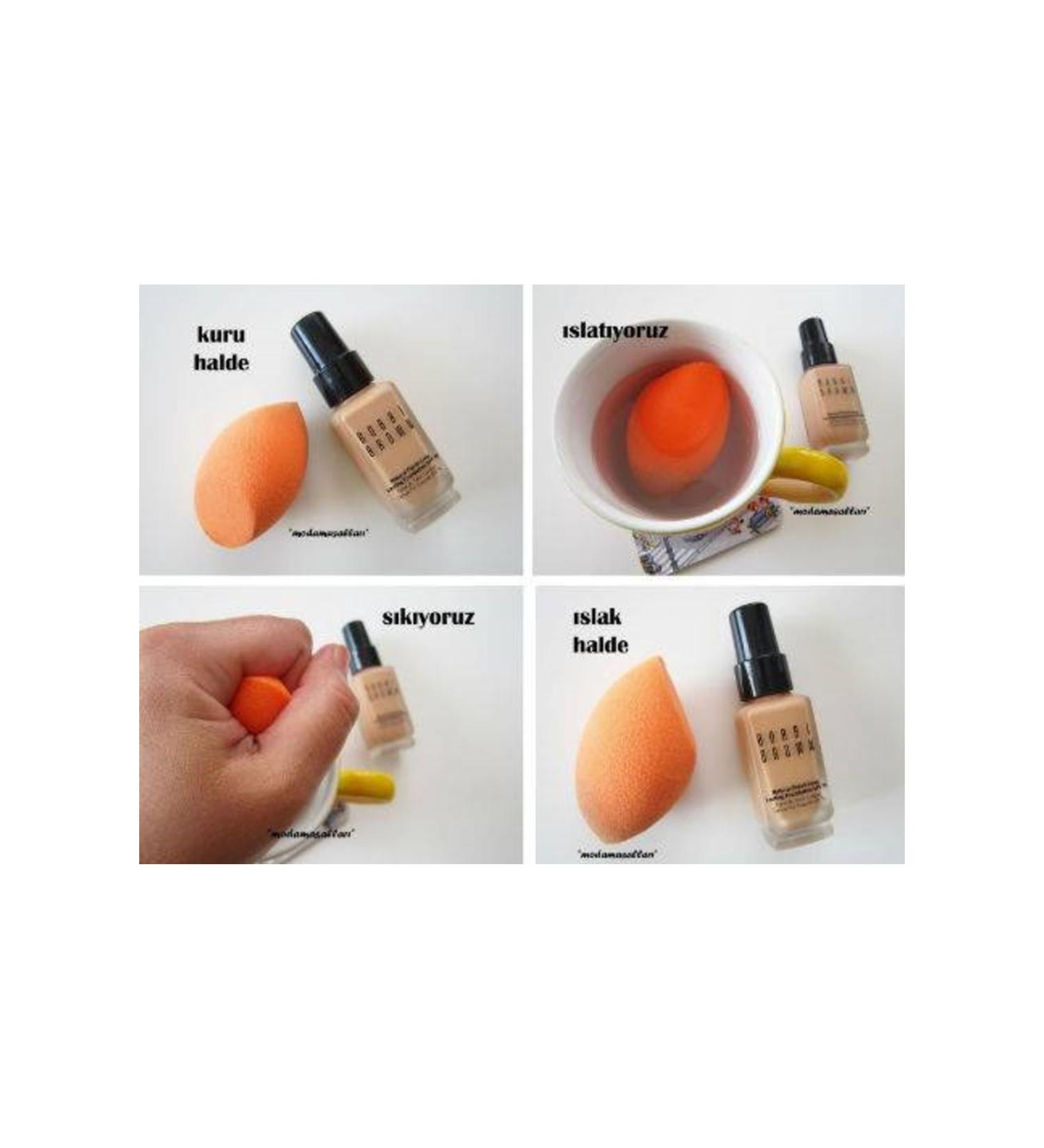 FENTY BEAUTY Soft' Lit Naturally Luminous Foundation - Foundation