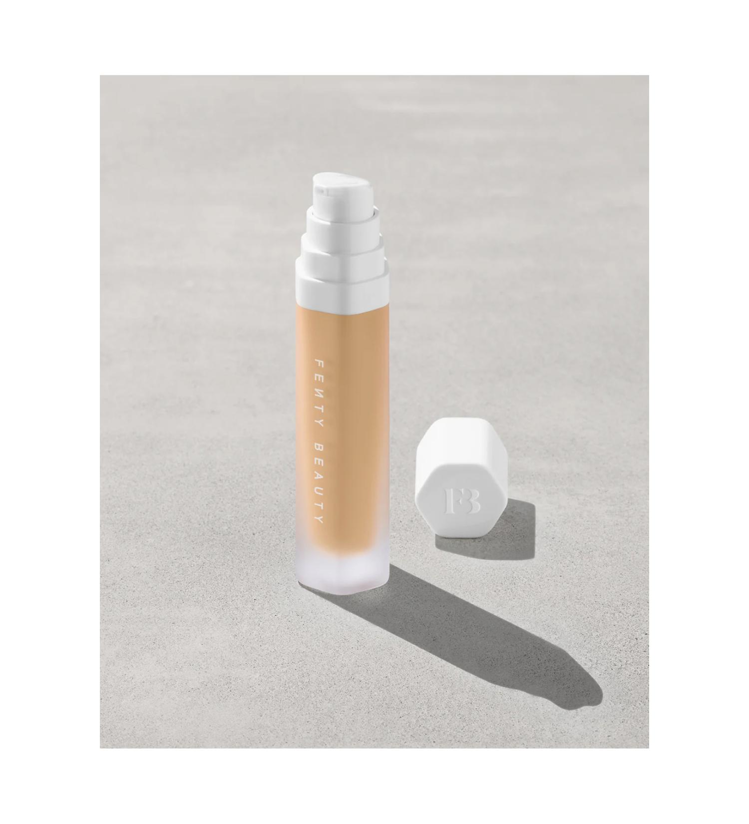FENTY BEAUTY Soft' Lit Naturally Luminous Foundation - Foundation