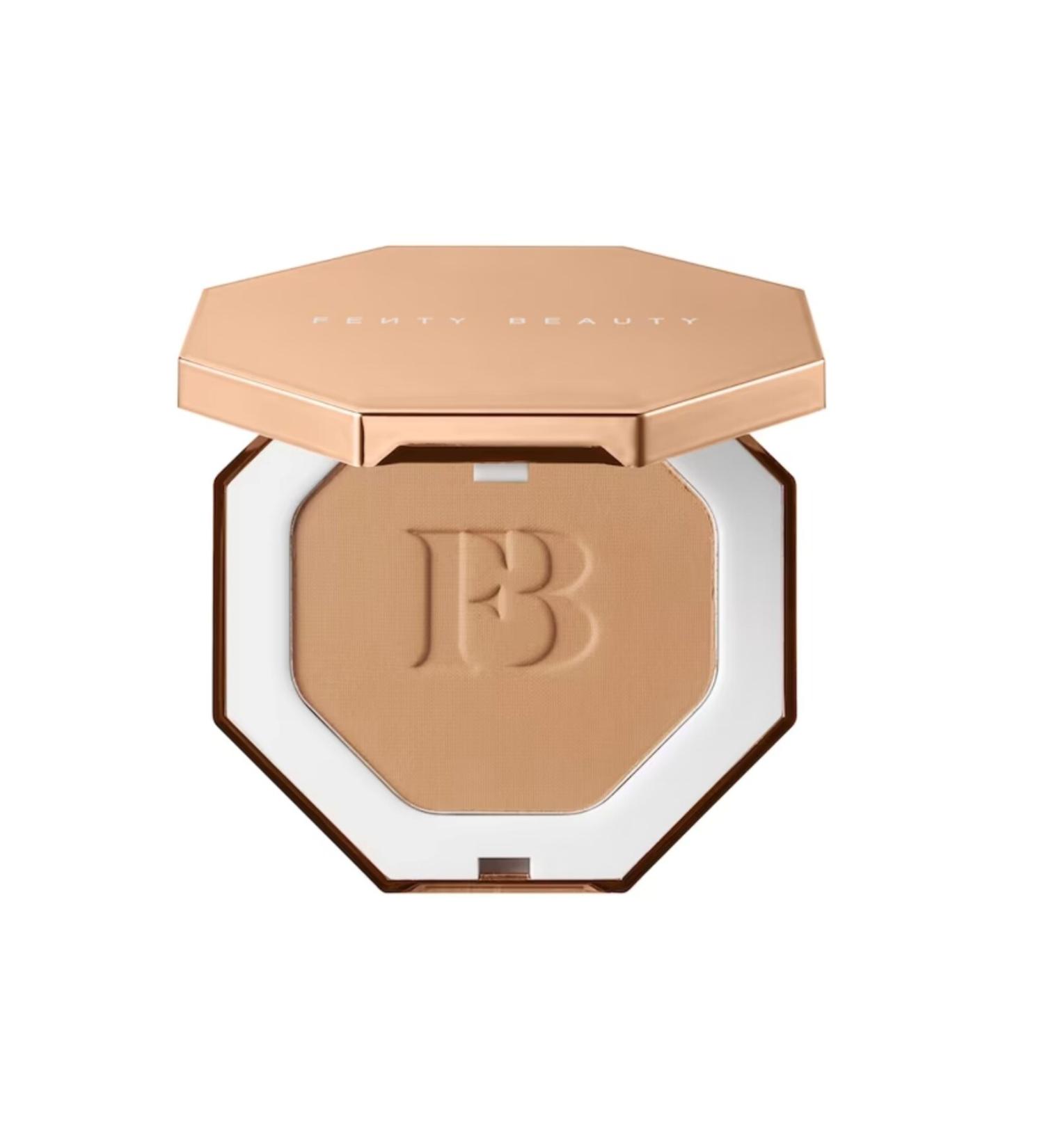 Florinda Mosaic Wild Rose 30ML and Strawberry & Grape 30ML Hand Cream Set of 2