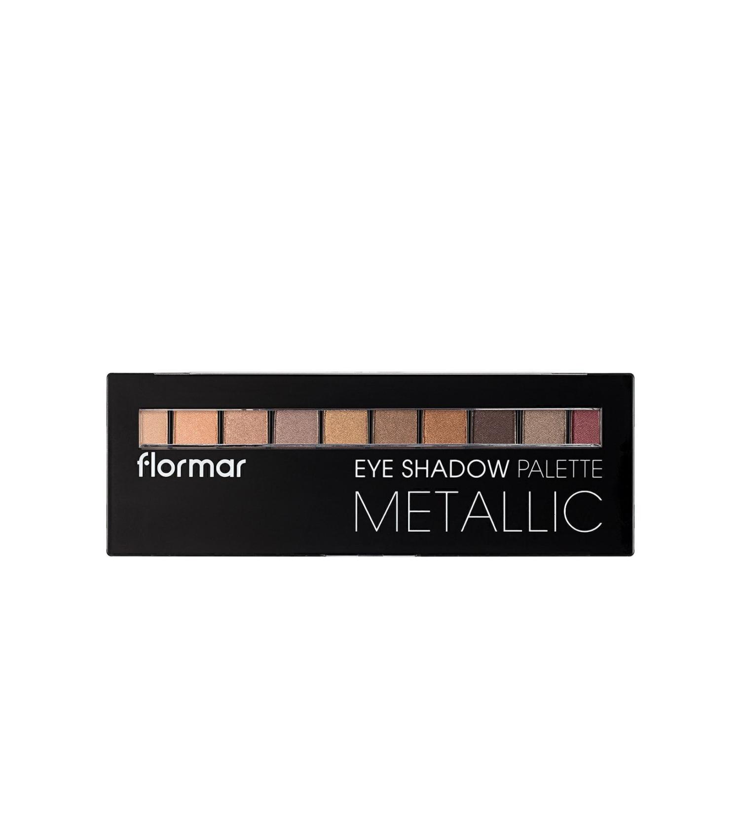 FENTY BEAUTY Sun Stalk'r Instant Warmth Bronzer