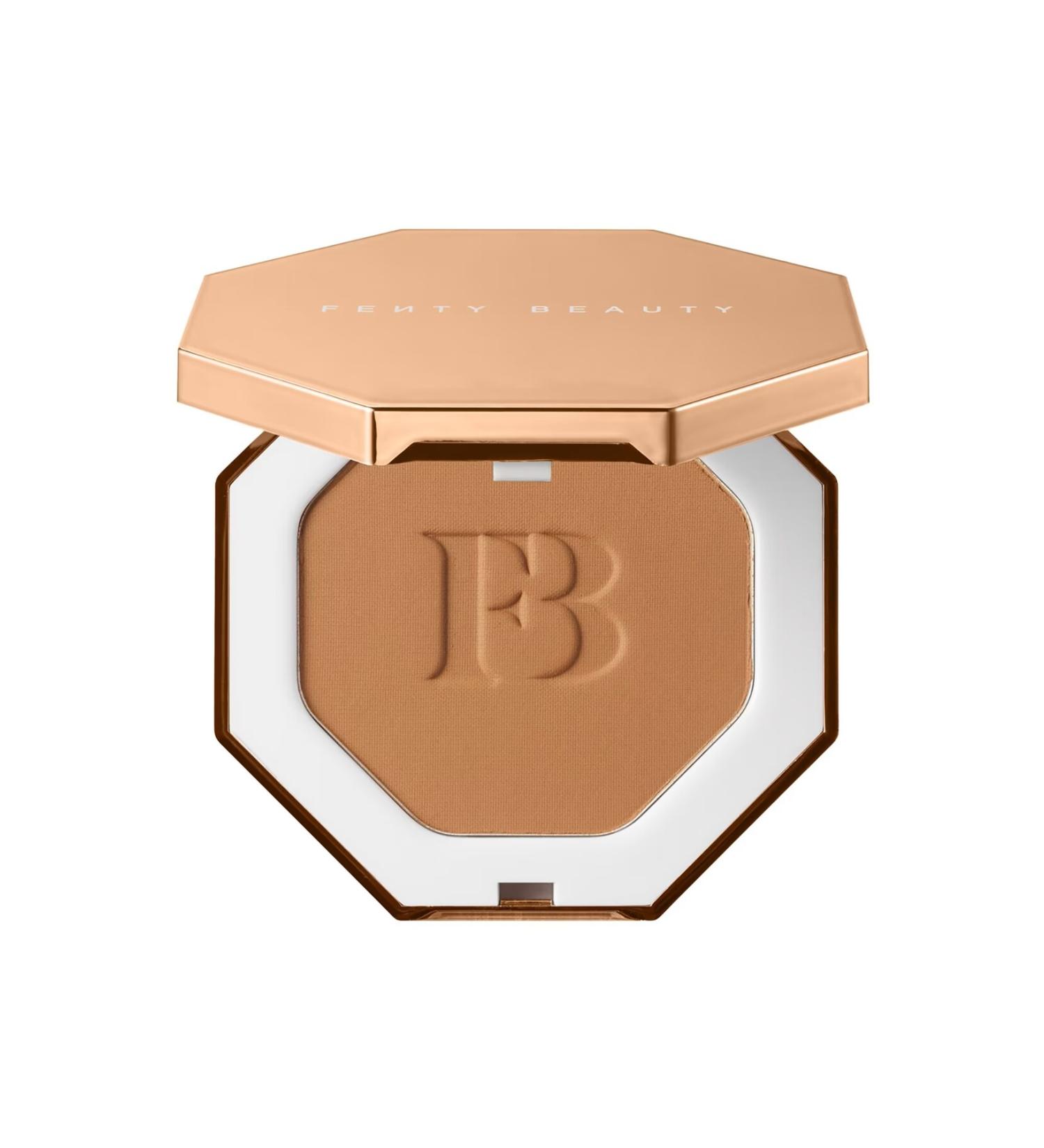 Flormar 10-Piece Eyeshadow Palette (LIGHT NUDE AND EARTH TONES) - Eyeshadow Palette - 001 Nude - 8690604479511 - Buy Online on GoSupps.com