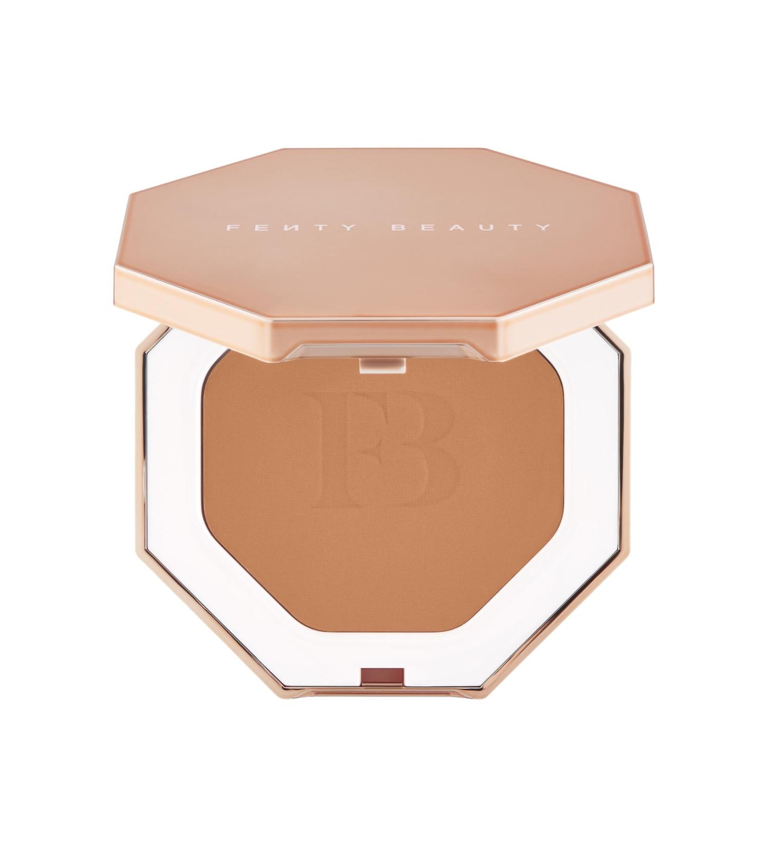 FENTY BEAUTY Sun Stalk'r Instant Warmth Bronzer