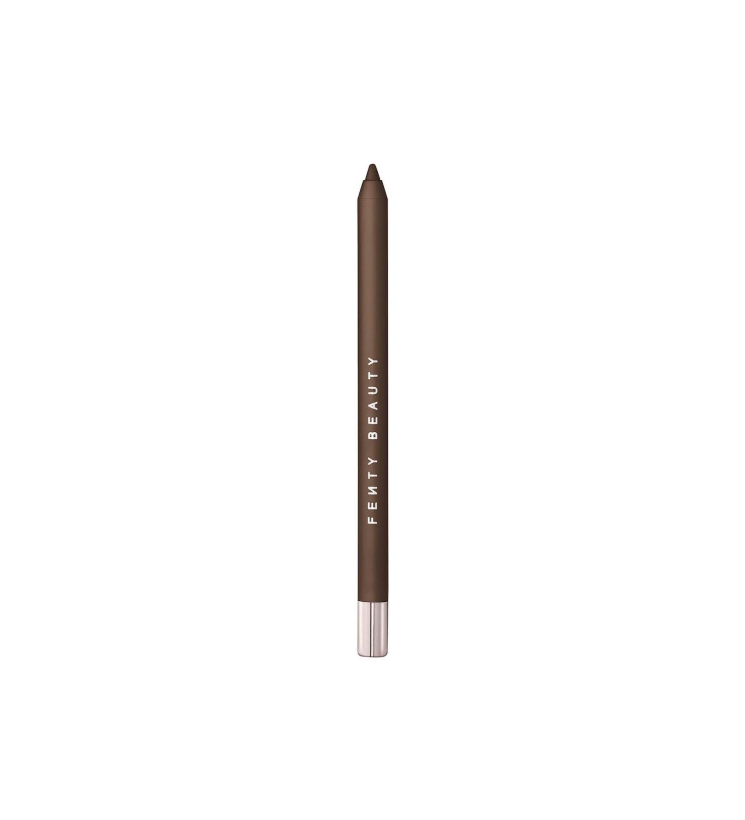 Flormar 3 Piece Eyebrow Pencil 403 112000403