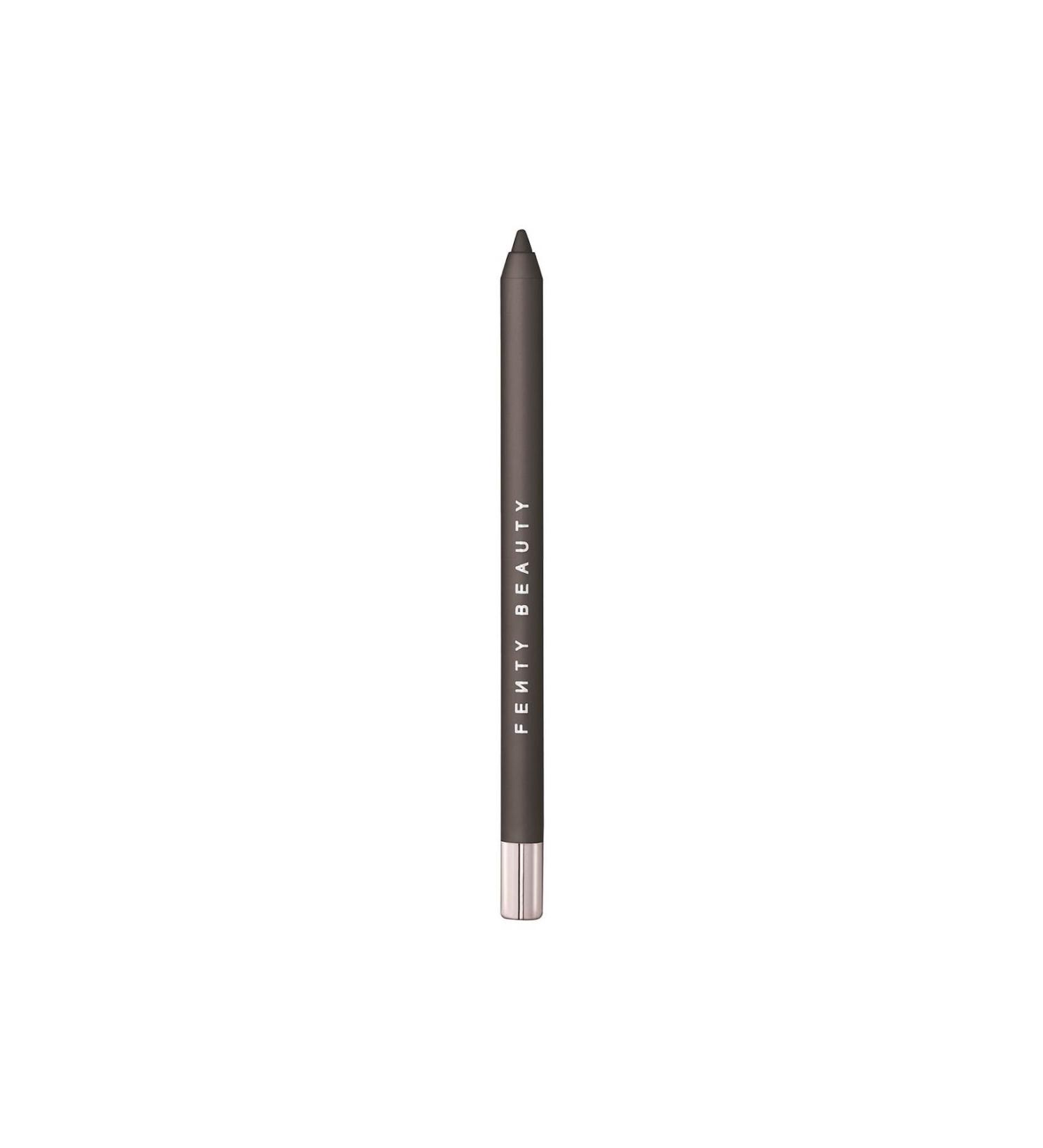 FENTY BEAUTY Trace'd Out - Lip Pencil 07 - I Woodn't (1.24 g)