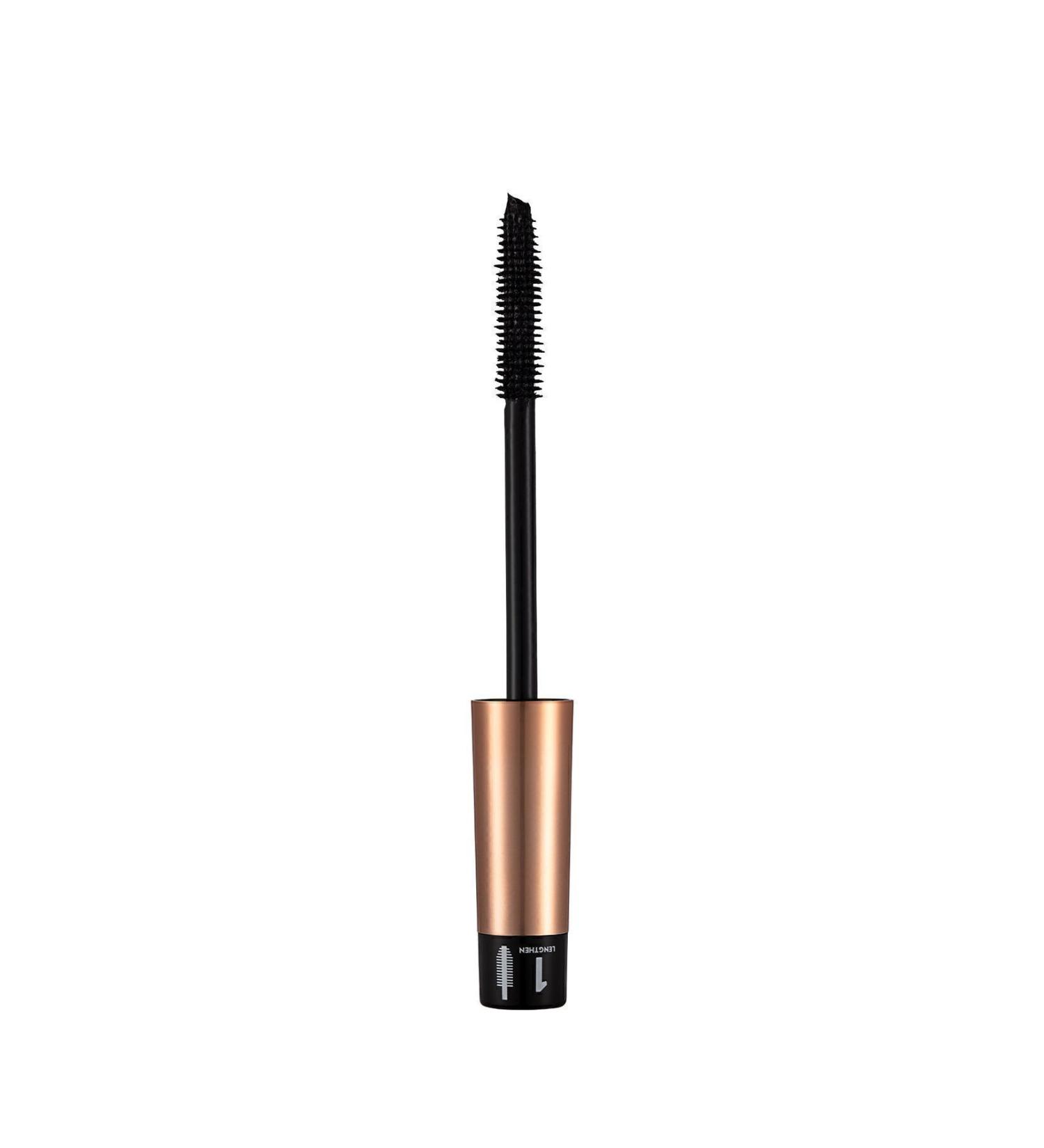 FENTY BEAUTY Trace'd Out - Lip Pencil 10 - The Mvp (1.24 g)