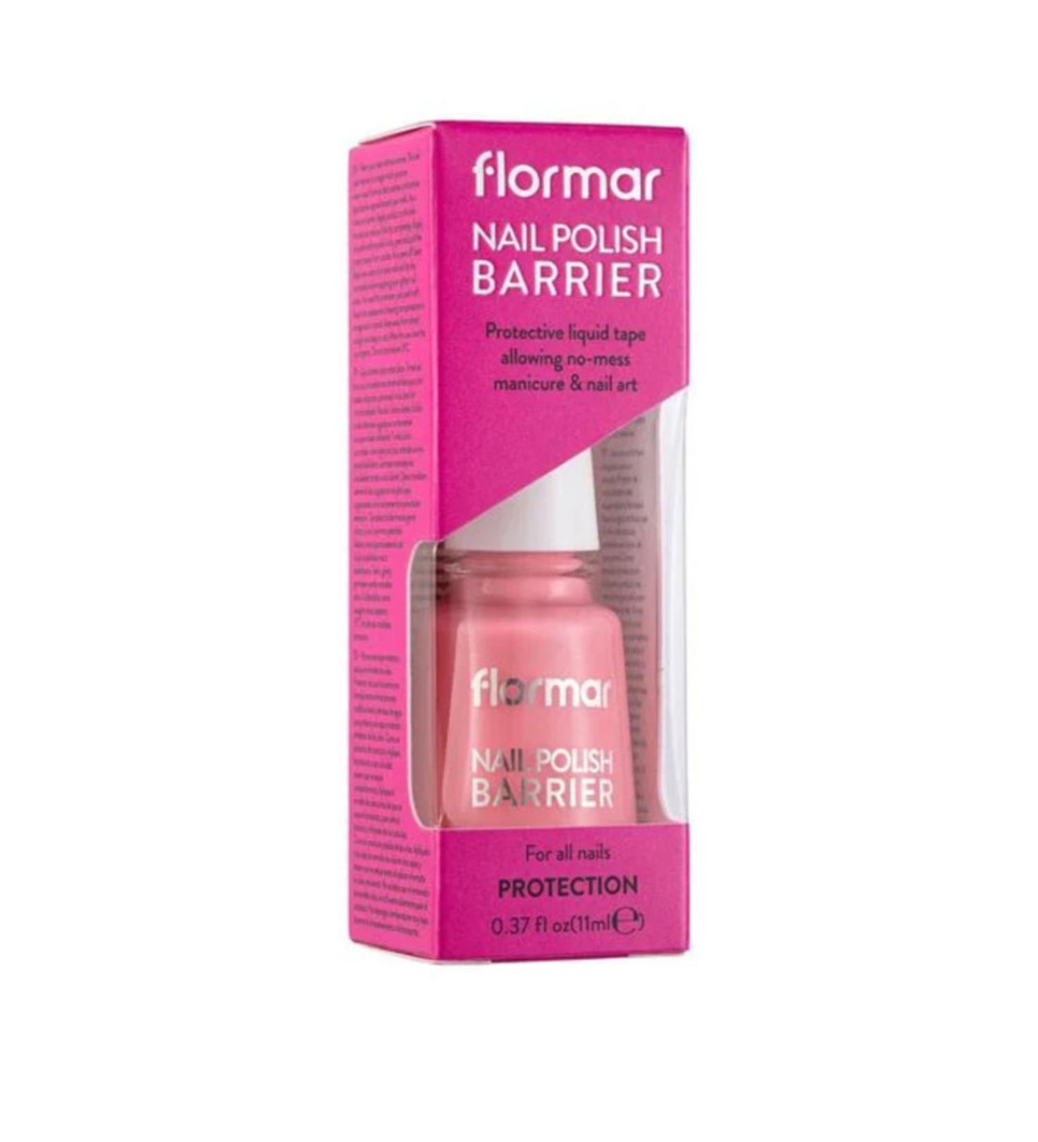 Flormar All Day Long Lasting Perfect Coverage Foundation 116 Deep Tan NTRLB380