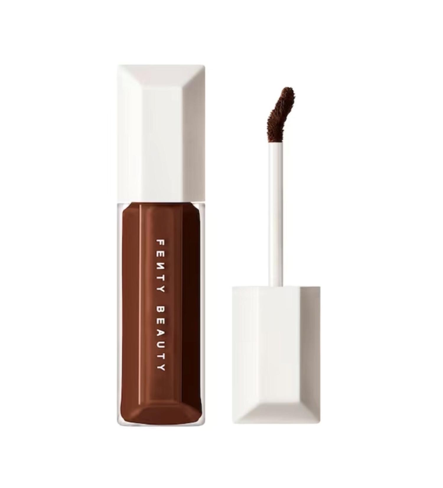 FENTY BEAUTY We're Even - Long-Lasting Moisturizing Concealer 495 C