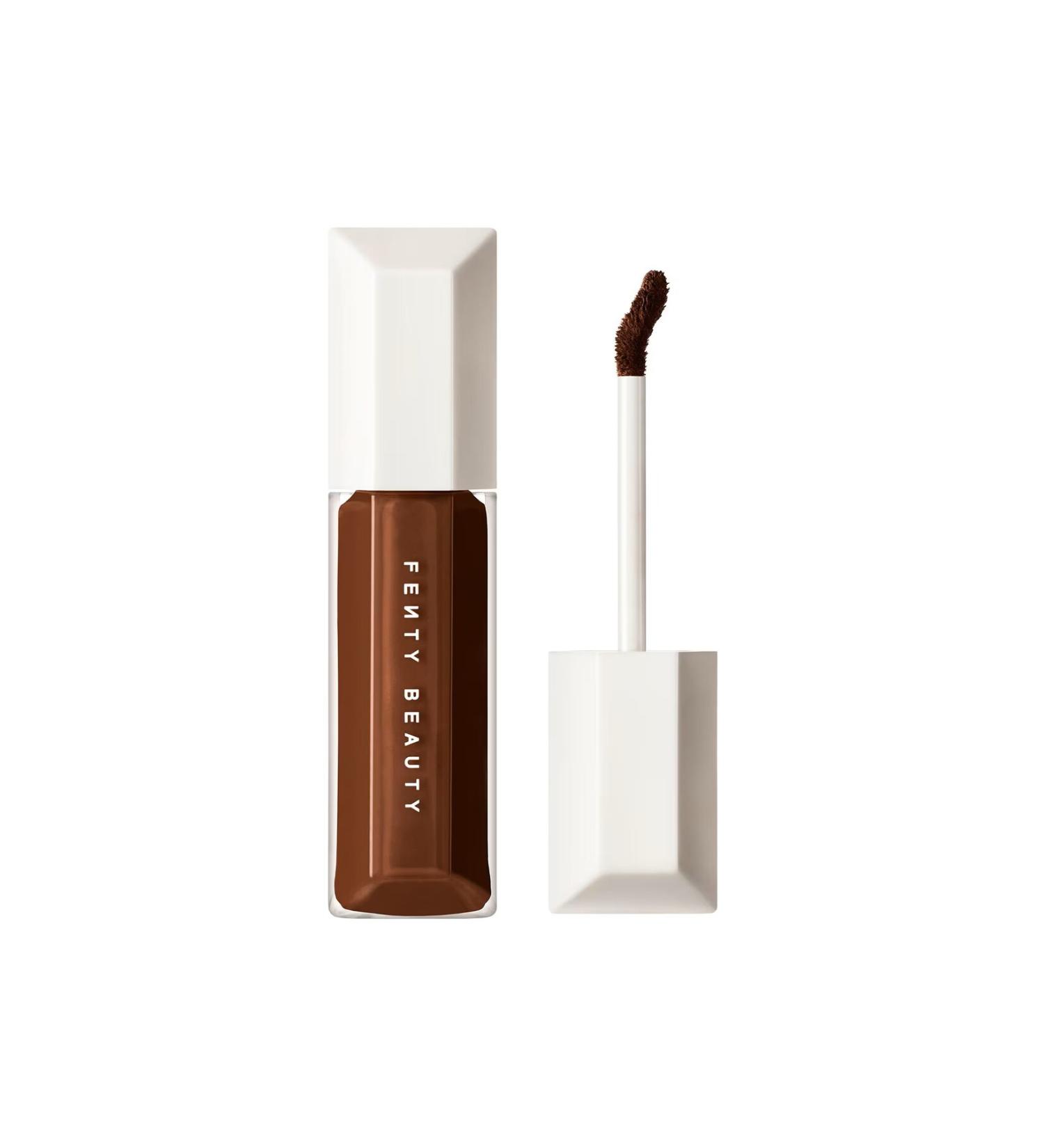 Flormar Brow Micro Filler Scanning Felt Tip Eyebrow Pencil - Buy Online on GoSupps.com