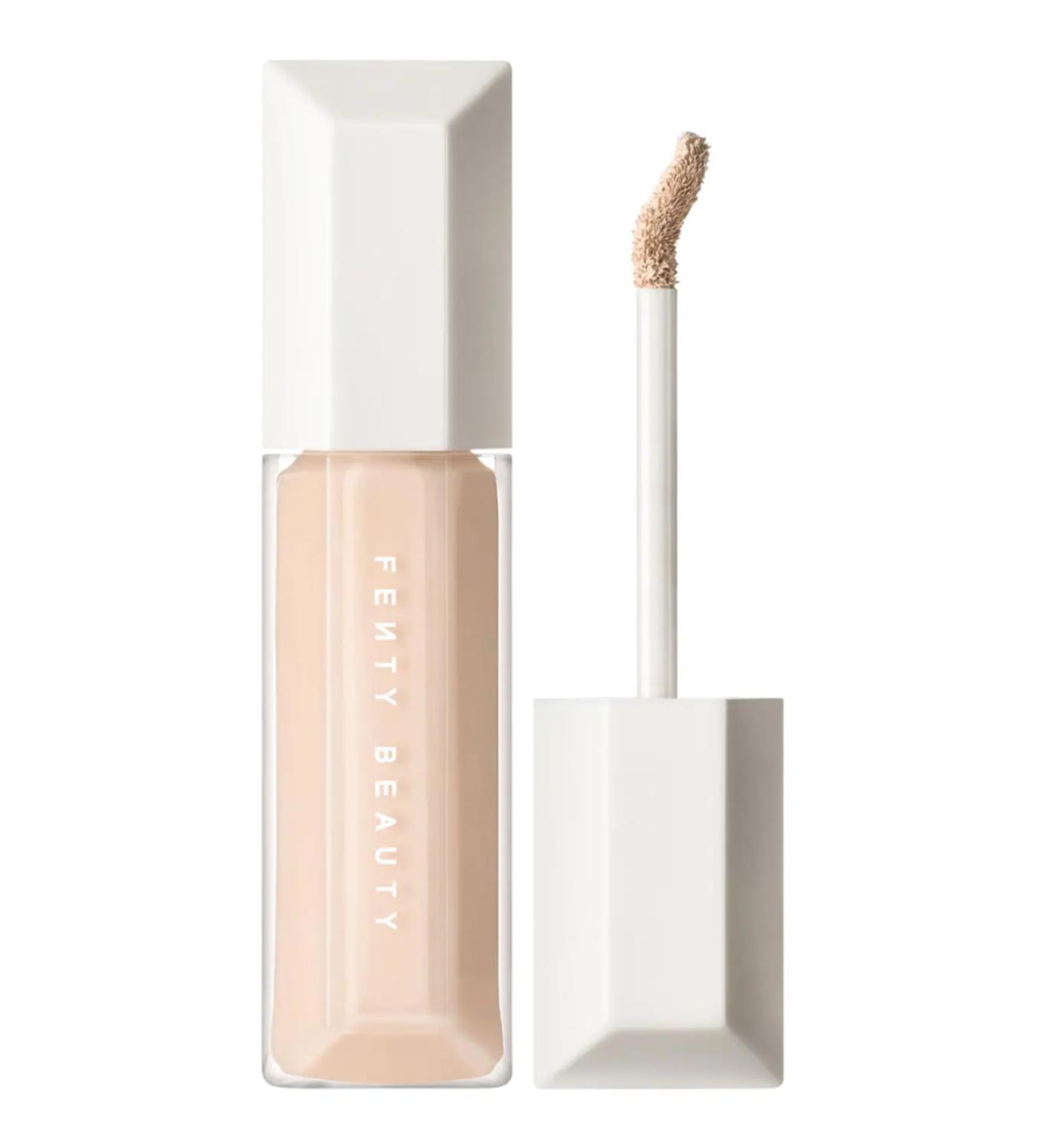 FENTY BEAUTY We're Even Hydrating Longwear Concealer