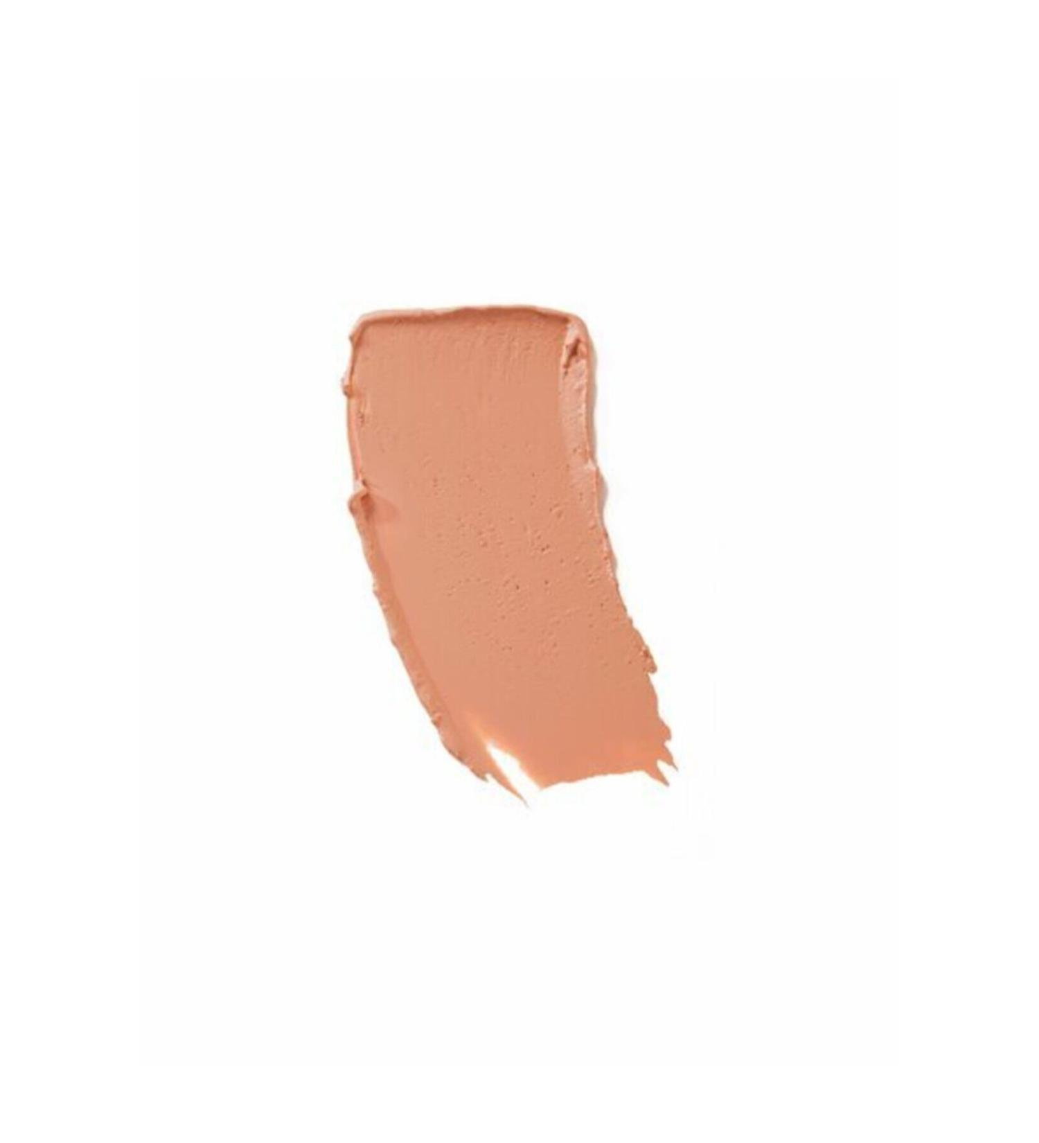 FENTY BEAUTY We're Even - Long-Lasting Moisturizing Concealer 350C (9 g) GHair405