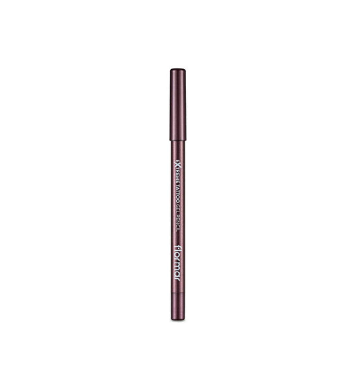 Fenty Skin Total Cleans'r Remove It All Make Up Cleanser Deep Purifying Make-Up Remover Cream 145ml