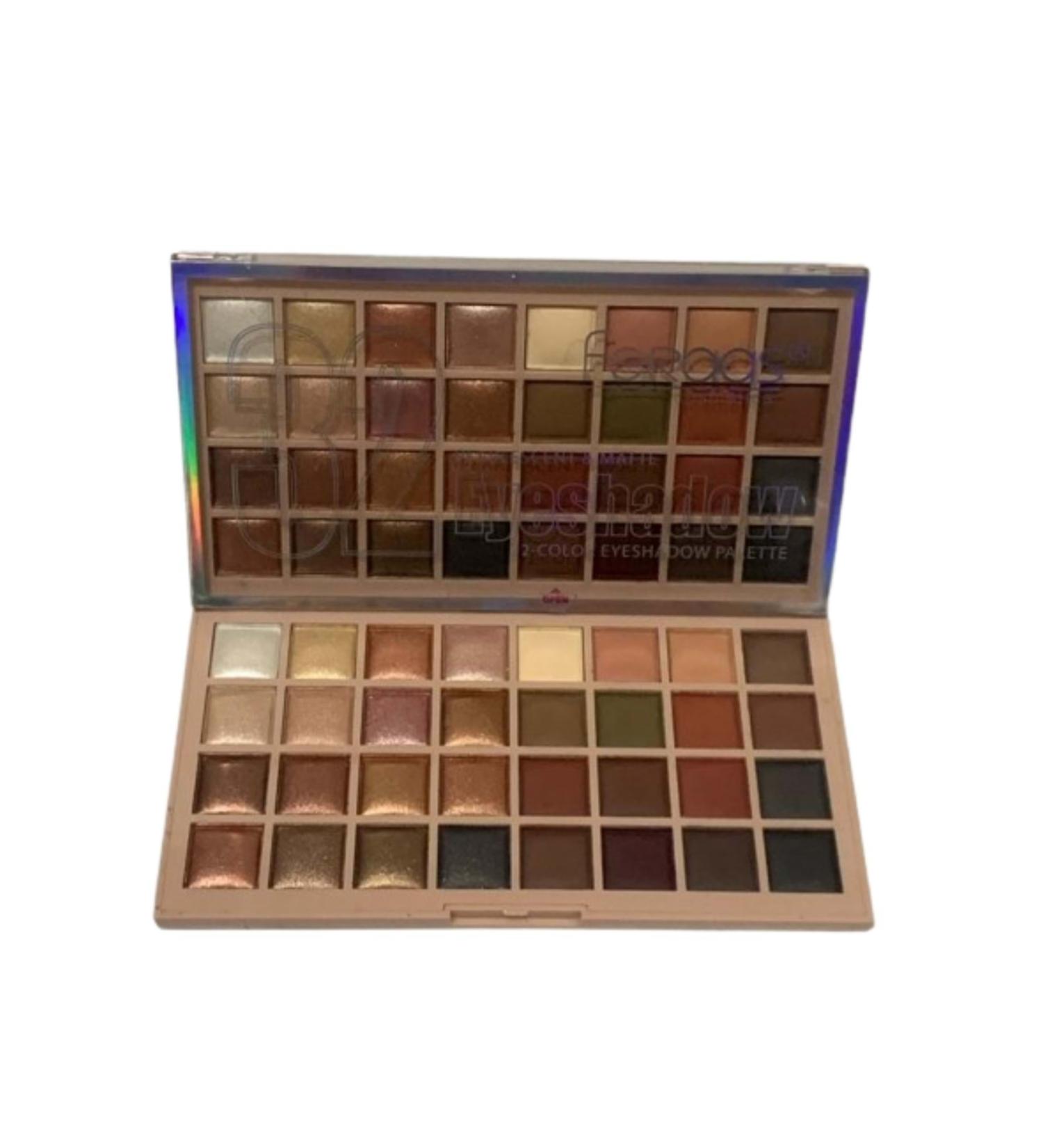 Flormar Easy to Apply on Lips Thanks to Its Silky Structure Lasts All Day Lip Pencil-236 eleg.748