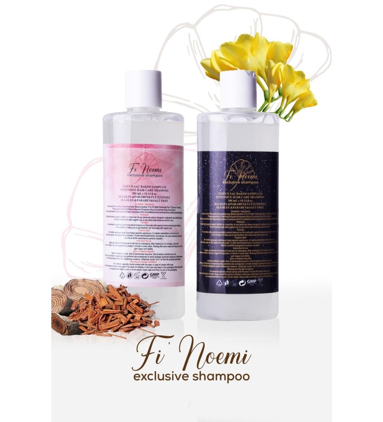 Flormar Eyebrow Mascara and Eyebrow Shadow - Tinted Brow Gel 003 Brown 32000138-003 - Buy Online on GoSupps.com