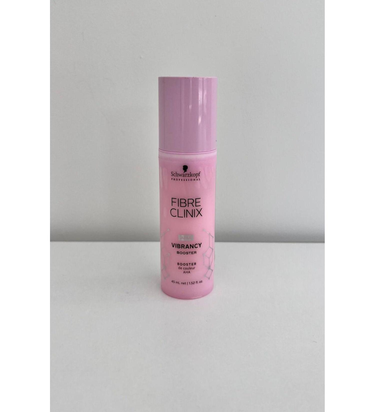 Fibre Clinix Shine Booster 45 ml