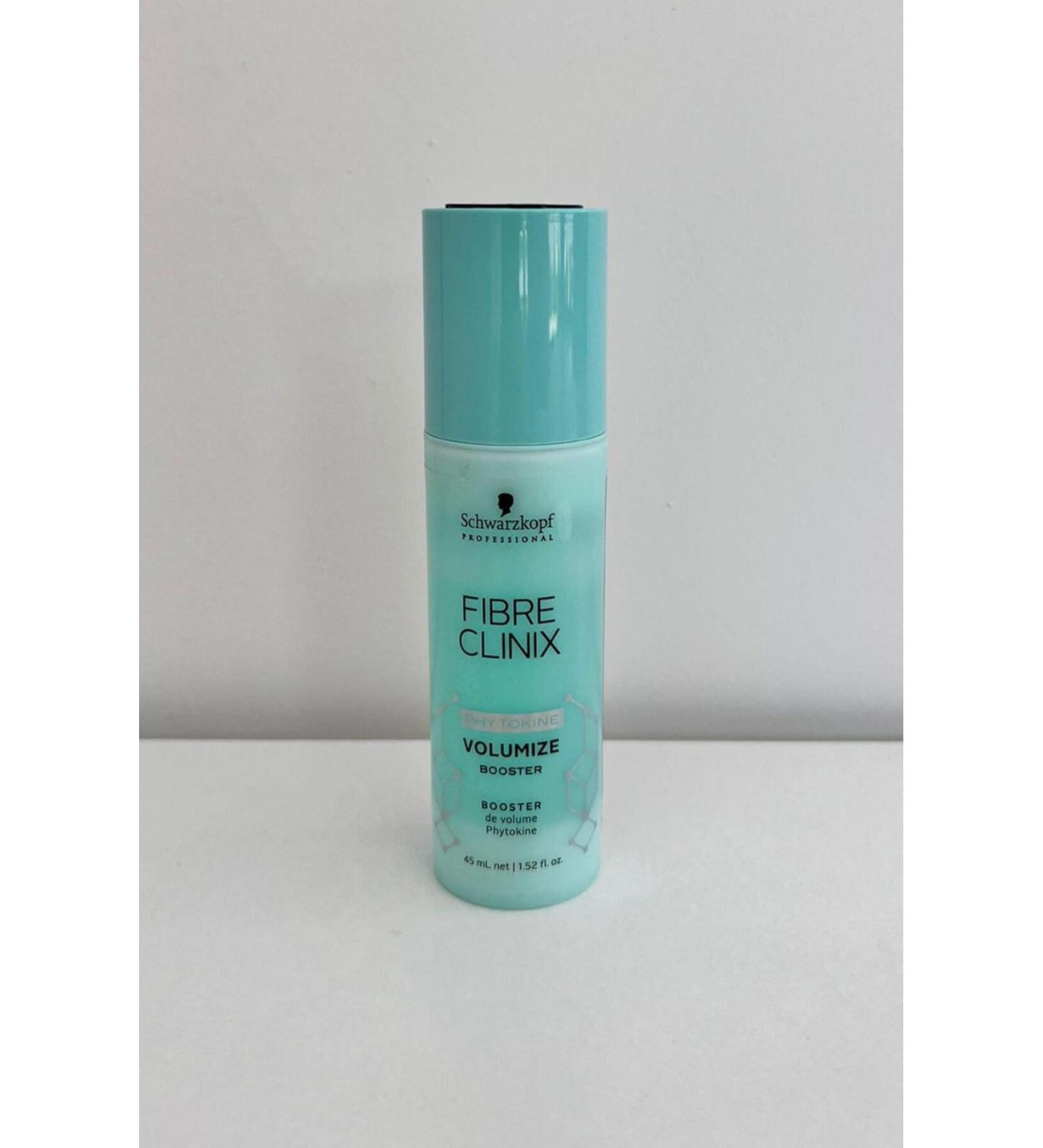 Flormar Eyeshadow - Color Palette Eyeshadow Lilac Harmony 9 g 8690604191369