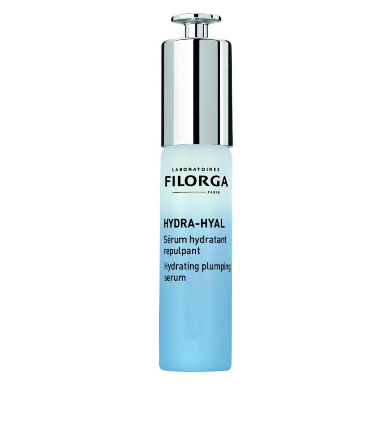 Flormar Foundation - Mat Velvet Matifying Foundation No: 205