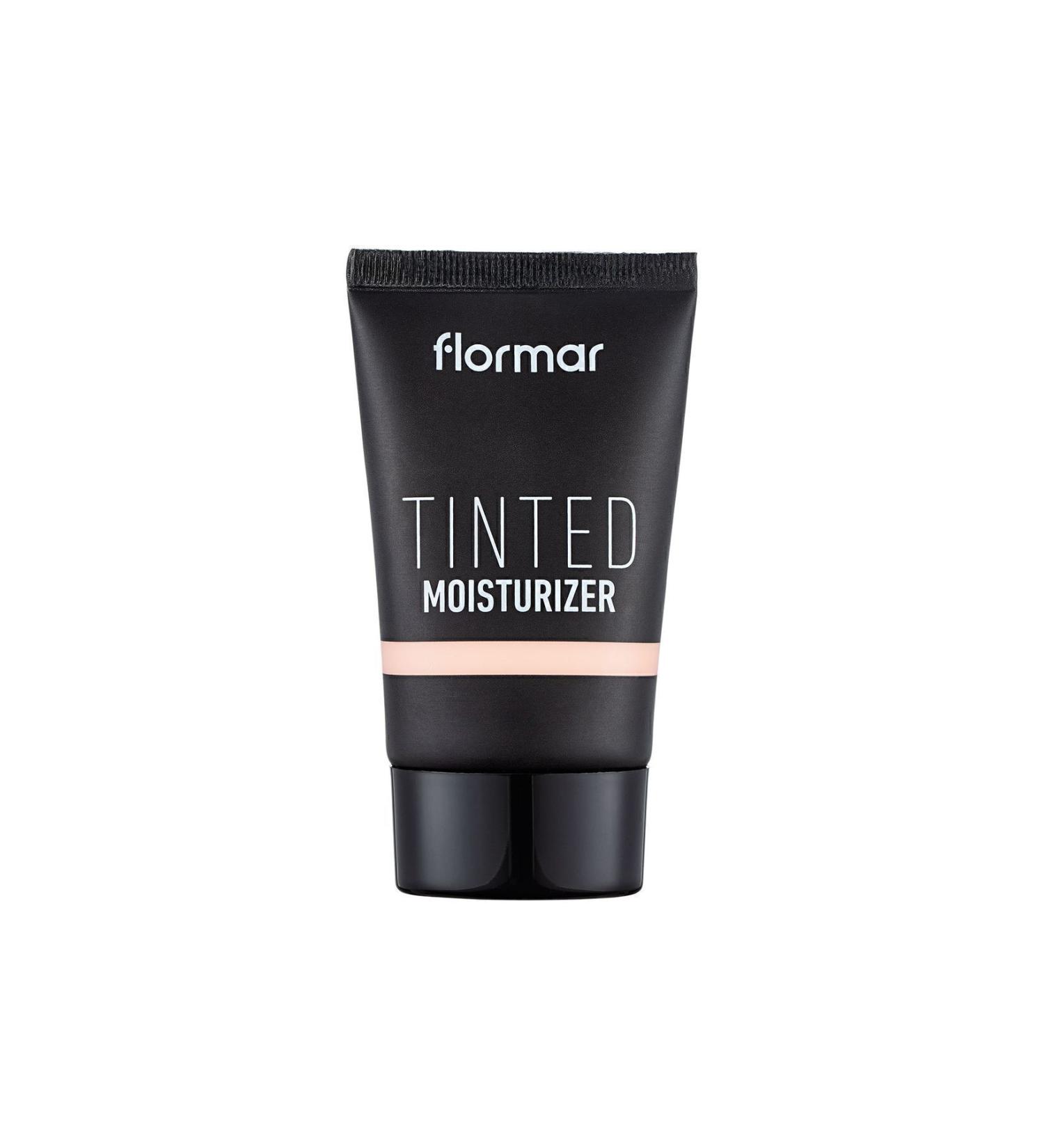 Filorga Anti-Fatigue Concentrate Serum Designed for Radiance and Youthful Skin 3 x 10 ml