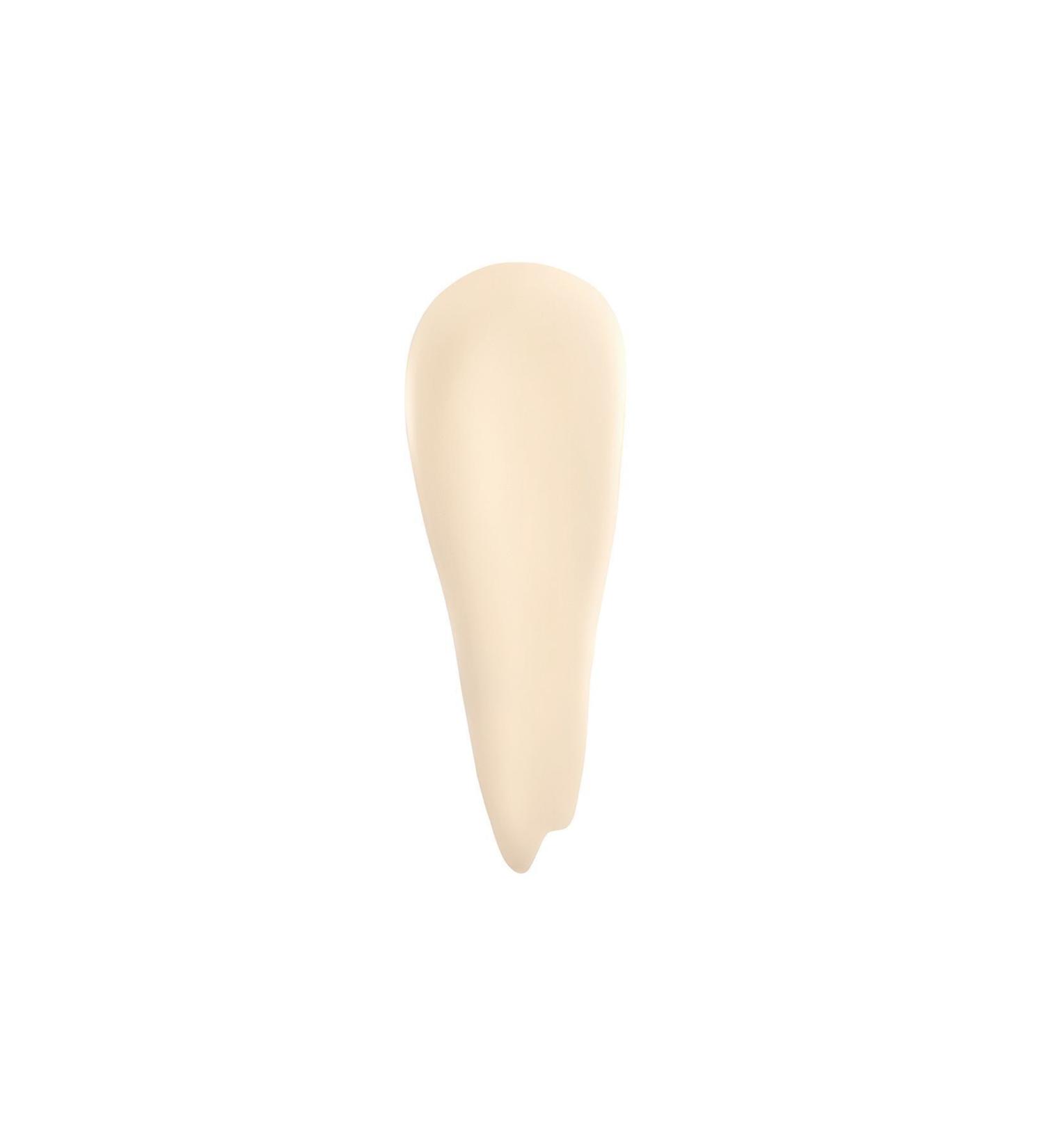 Filorga REGENERATING AND REPAIRING CREAM FOR SKIN SHOWS SIGNS OF AGING 50 ML DEMB.19