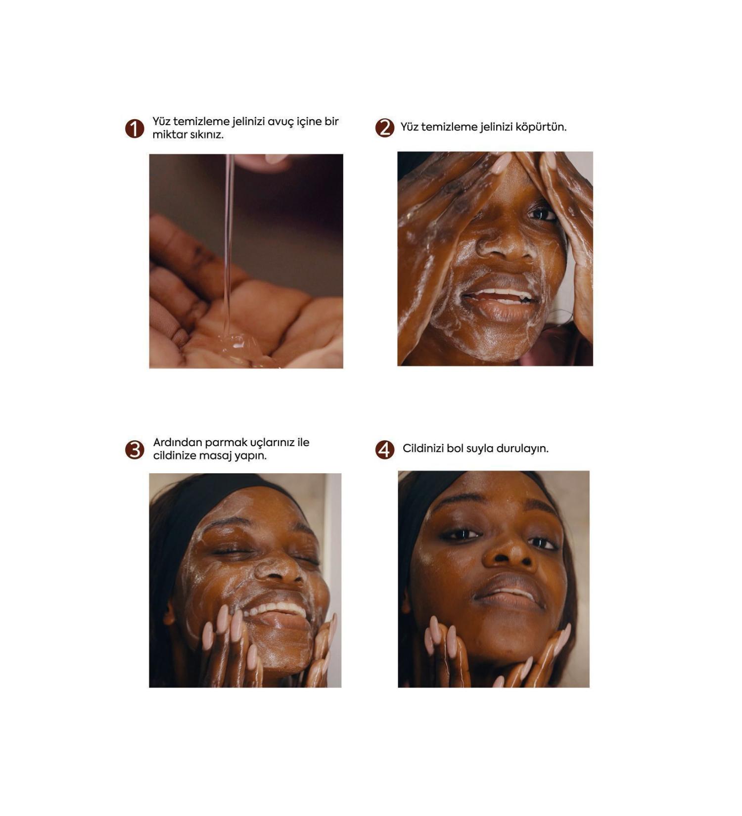 Flormar High Pigmentation Matte Permanent Gel Eyeliner Pencil - 004 eleg.1300