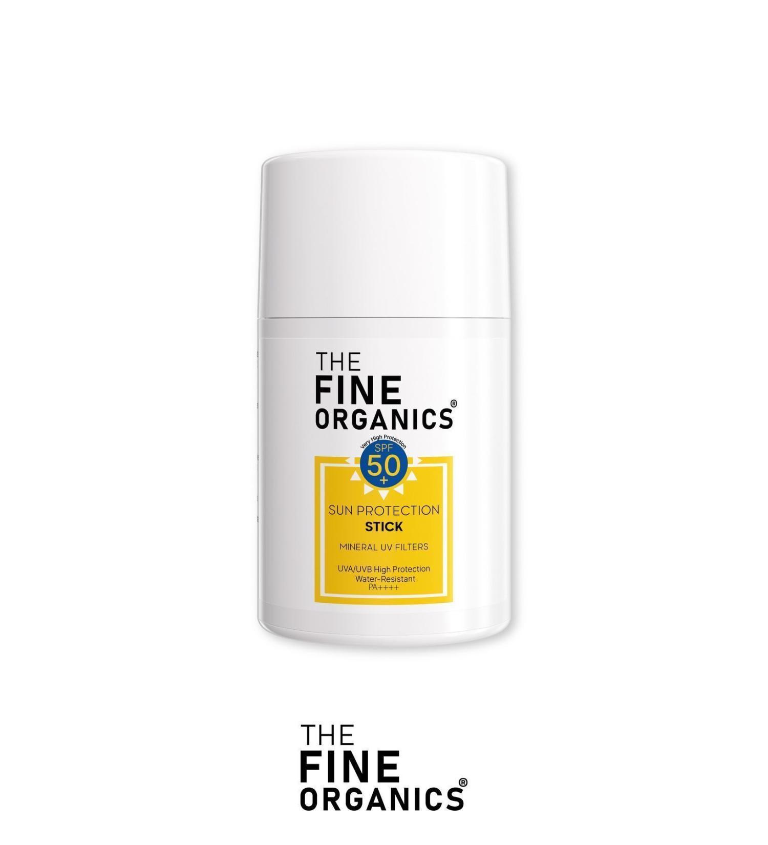 Flormar Illuminating Make-up Base (SILVER) - Glam Strobing Cream - 001 Silver - 8690604645909 - Buy Online on GoSupps.com