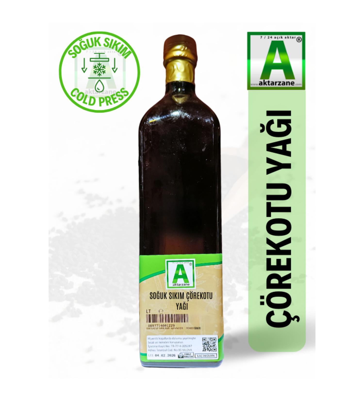 Flormar Illuminating Powder Blush that Spreads Without Leaving a Trace and Offers a Smooth and Natural Finish-041 eleg.3279