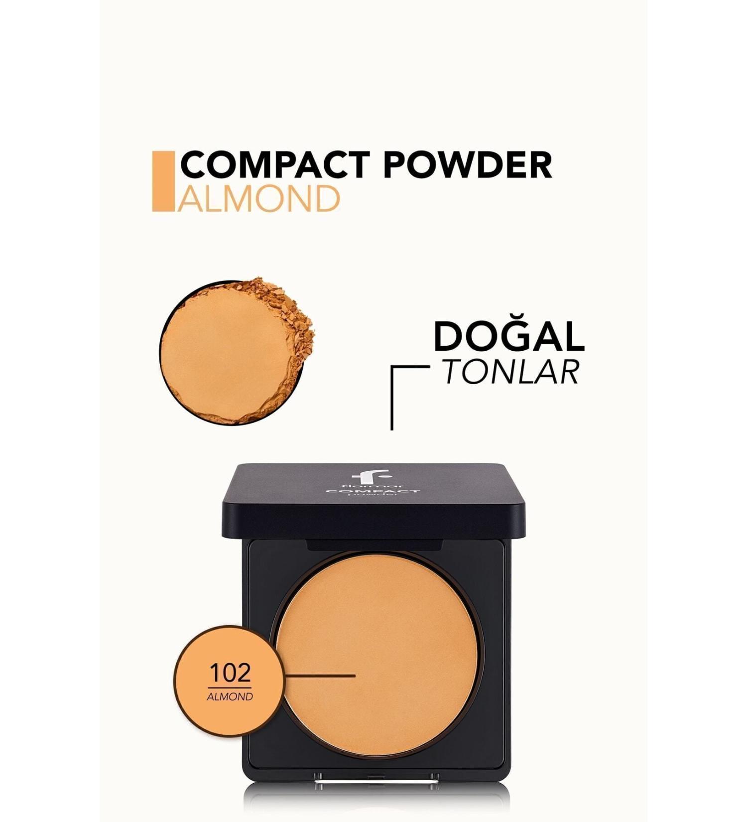 Origo Coconut Oil 3 Pieces X 330ml || Glass Jar || Food Grade || Cold Press