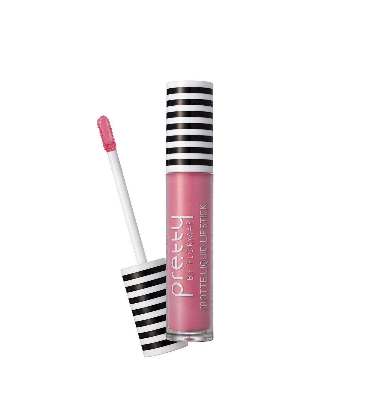 F rsatYeri 2 Pieces Illuminated Eye Mascara Eye Makeup Apparatus Makeup Template