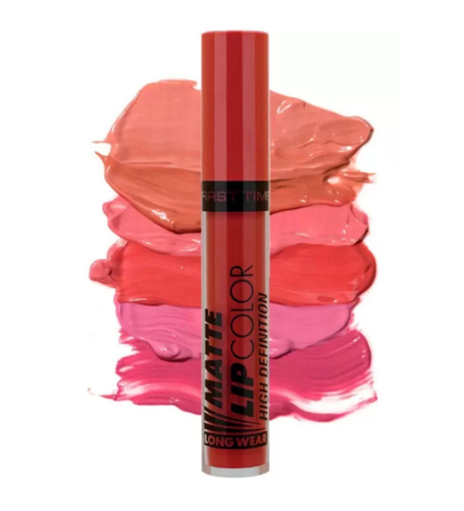 Flormar Lift Lip Pencil | 0.35 G Sl09 - Buy Online on GoSupps.com