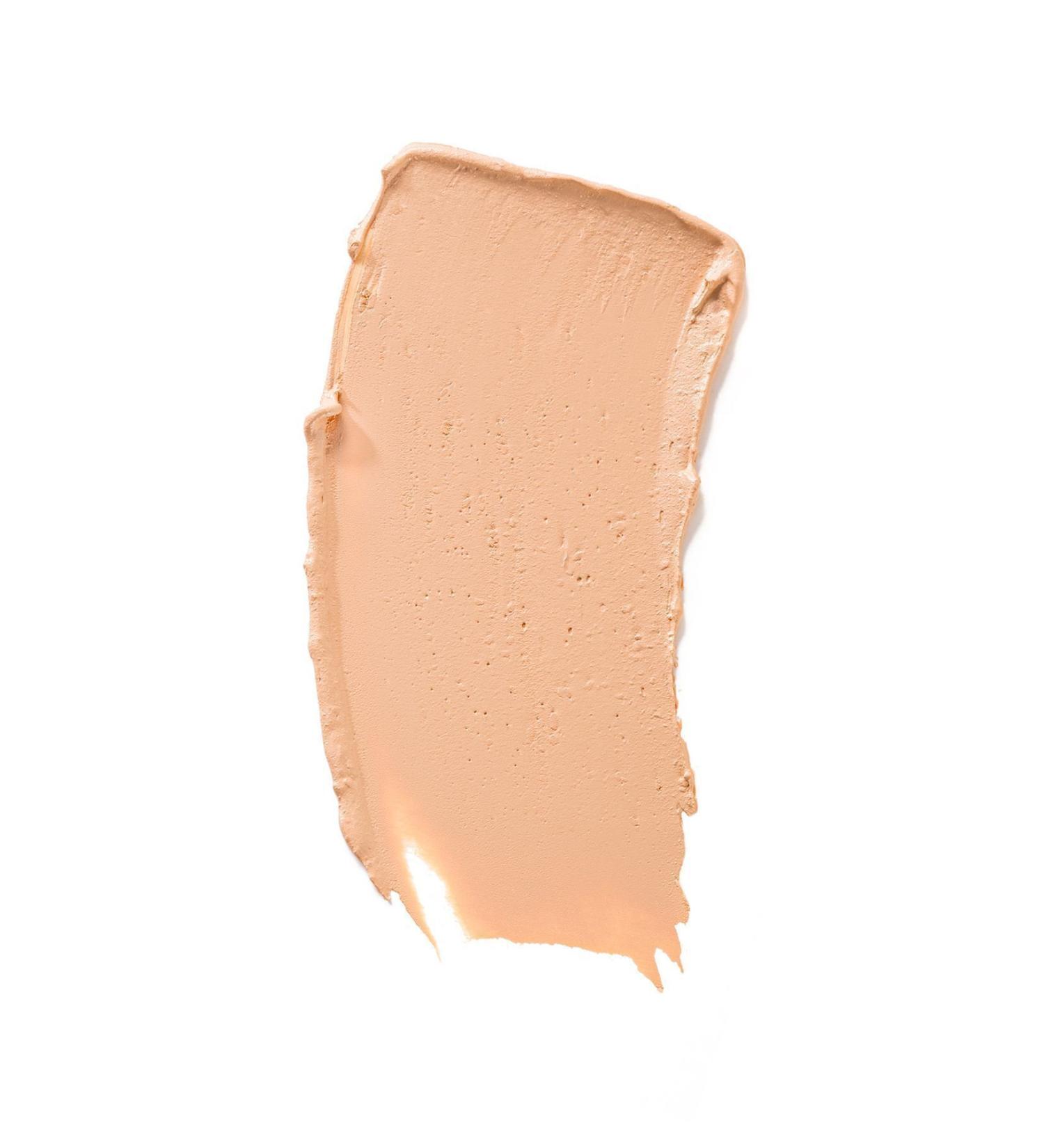 Deborah 24ore Perfect Nude Fdt No:0 Fair Rose 8009518364651 - Buy Online on GoSupps.com