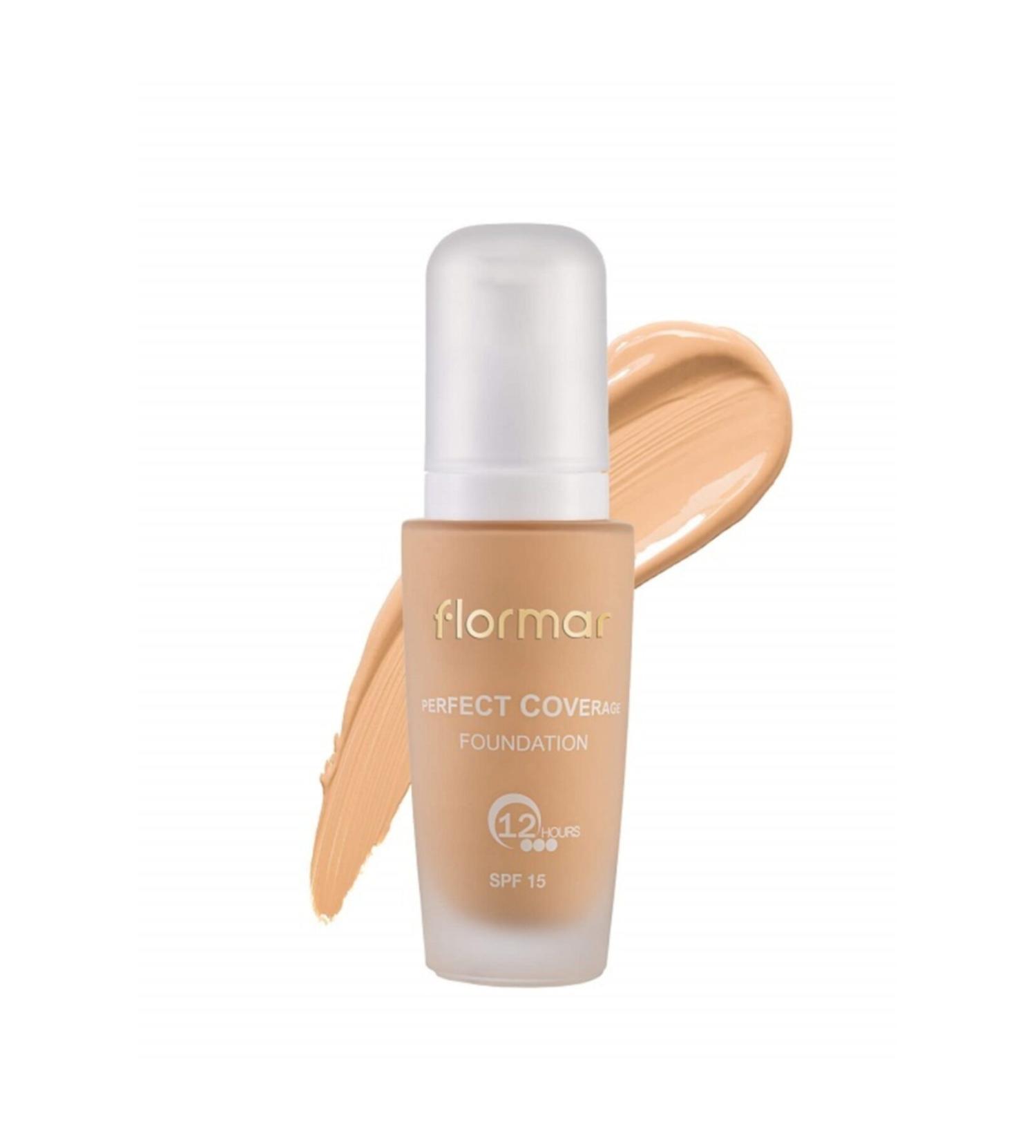 beaulis Close It Liquid Concealer 135 - Buy Online on GoSupps.com