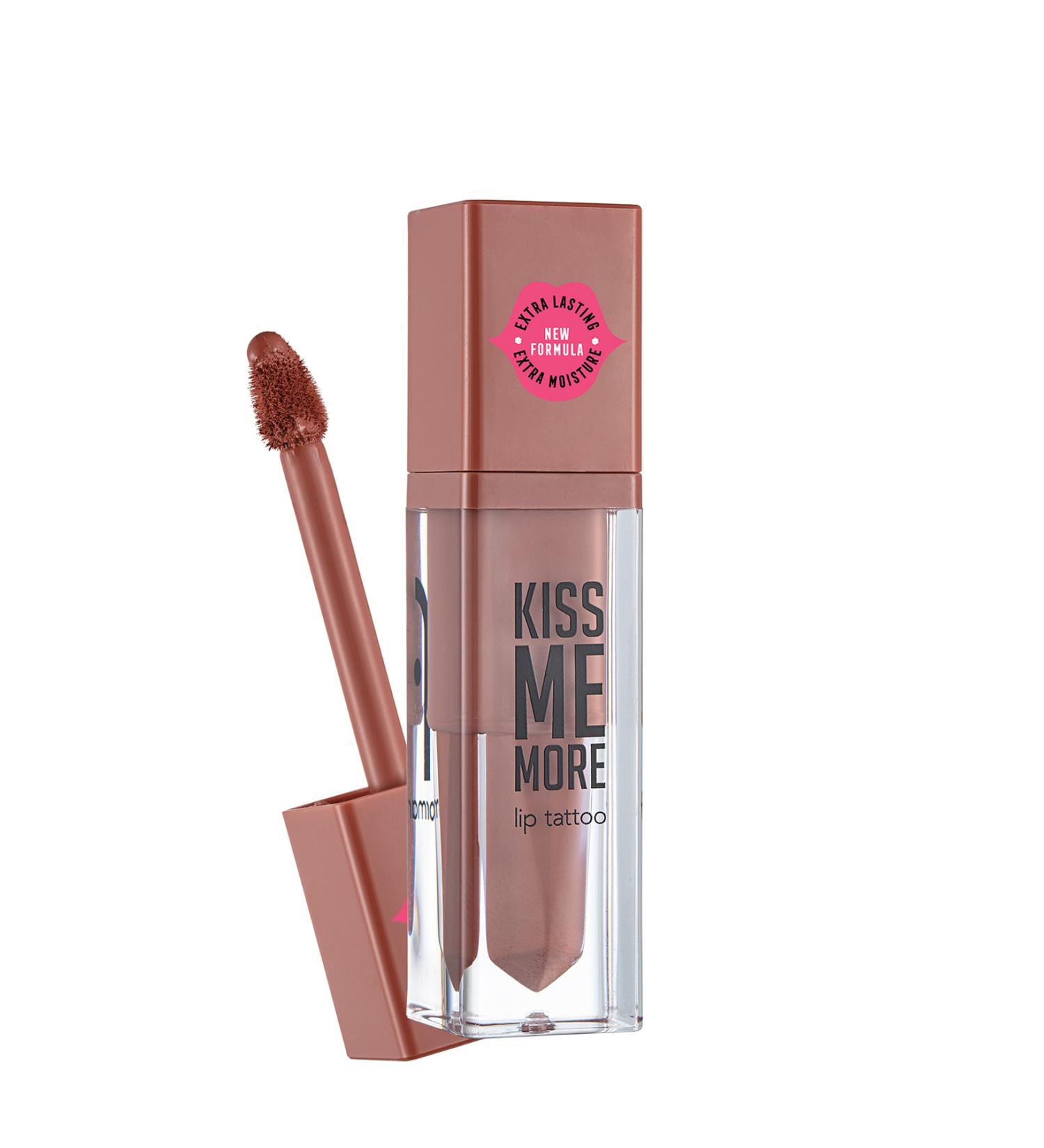 Deborah 24Ore Extra Cover Foundation No: 01 Fair