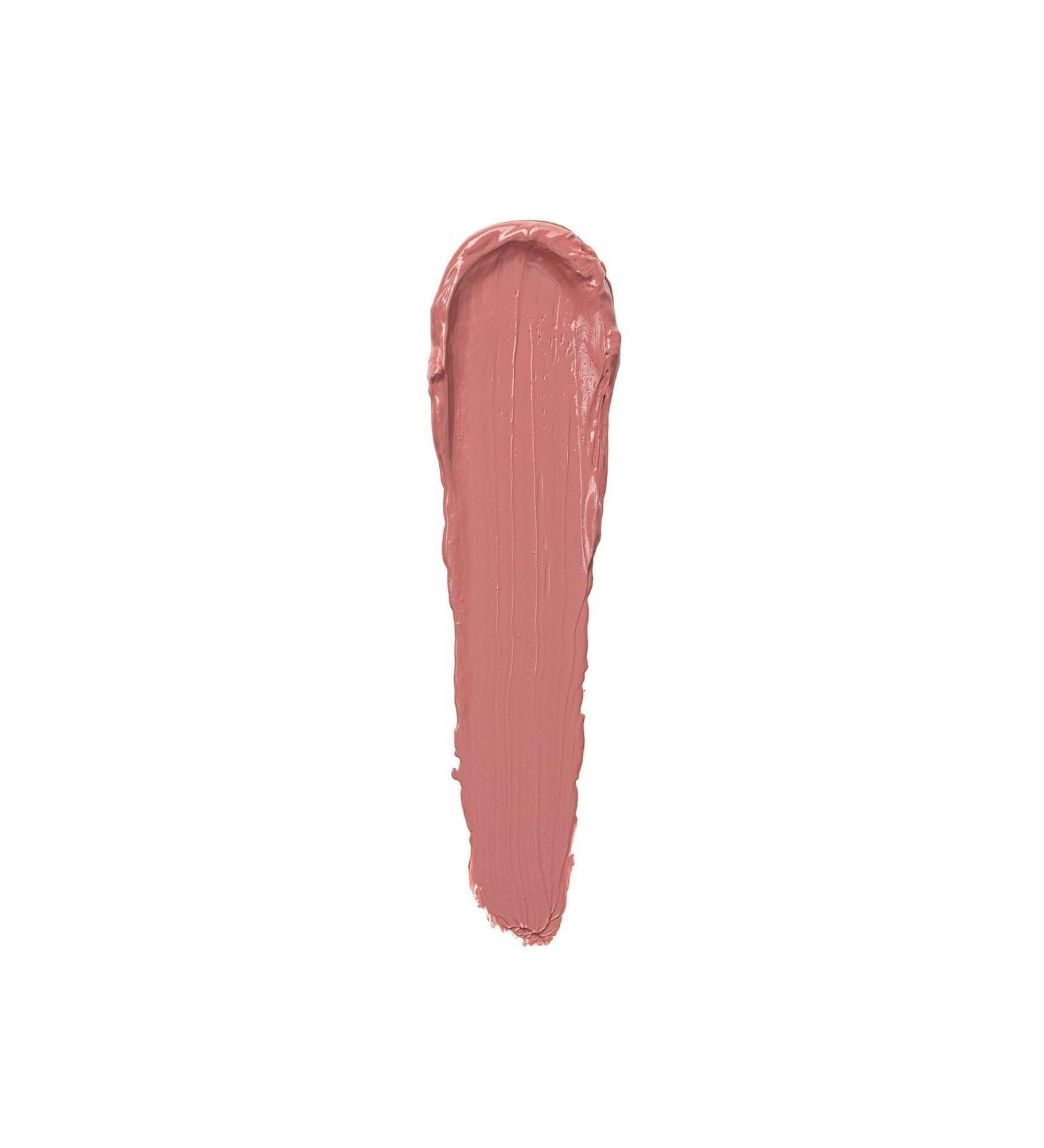 Dior - 1.5N 30 Ml NEUTRAL Foundation