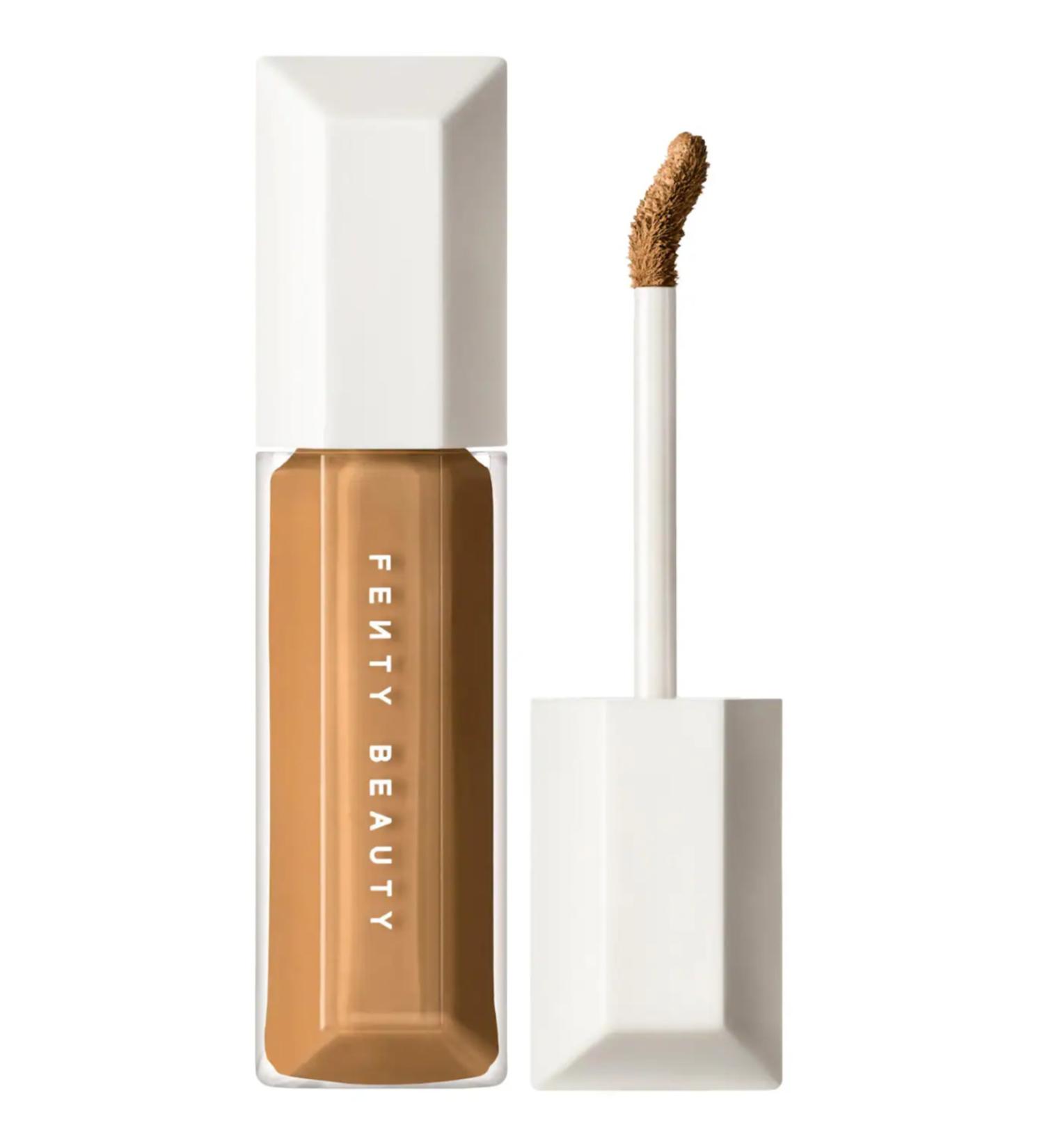 Flormar Long Lasting Matte Lipstick - Kiss Me More-002 Creamy-8682536040631 - Buy Online on GoSupps.com