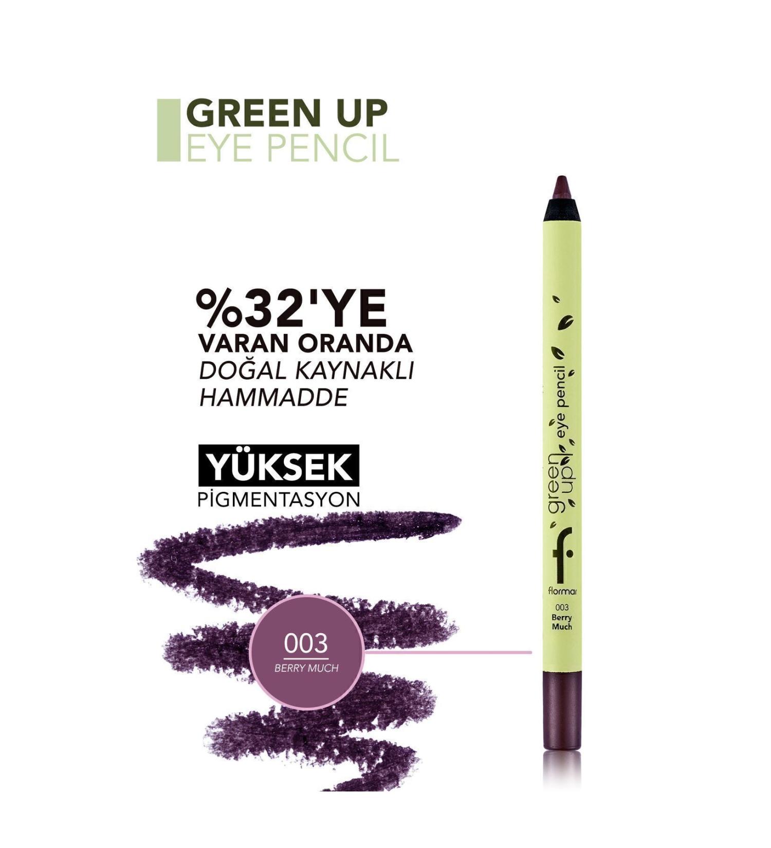 Too Faced Born This Way Foundation Golden Beige - Foundation 30 ML