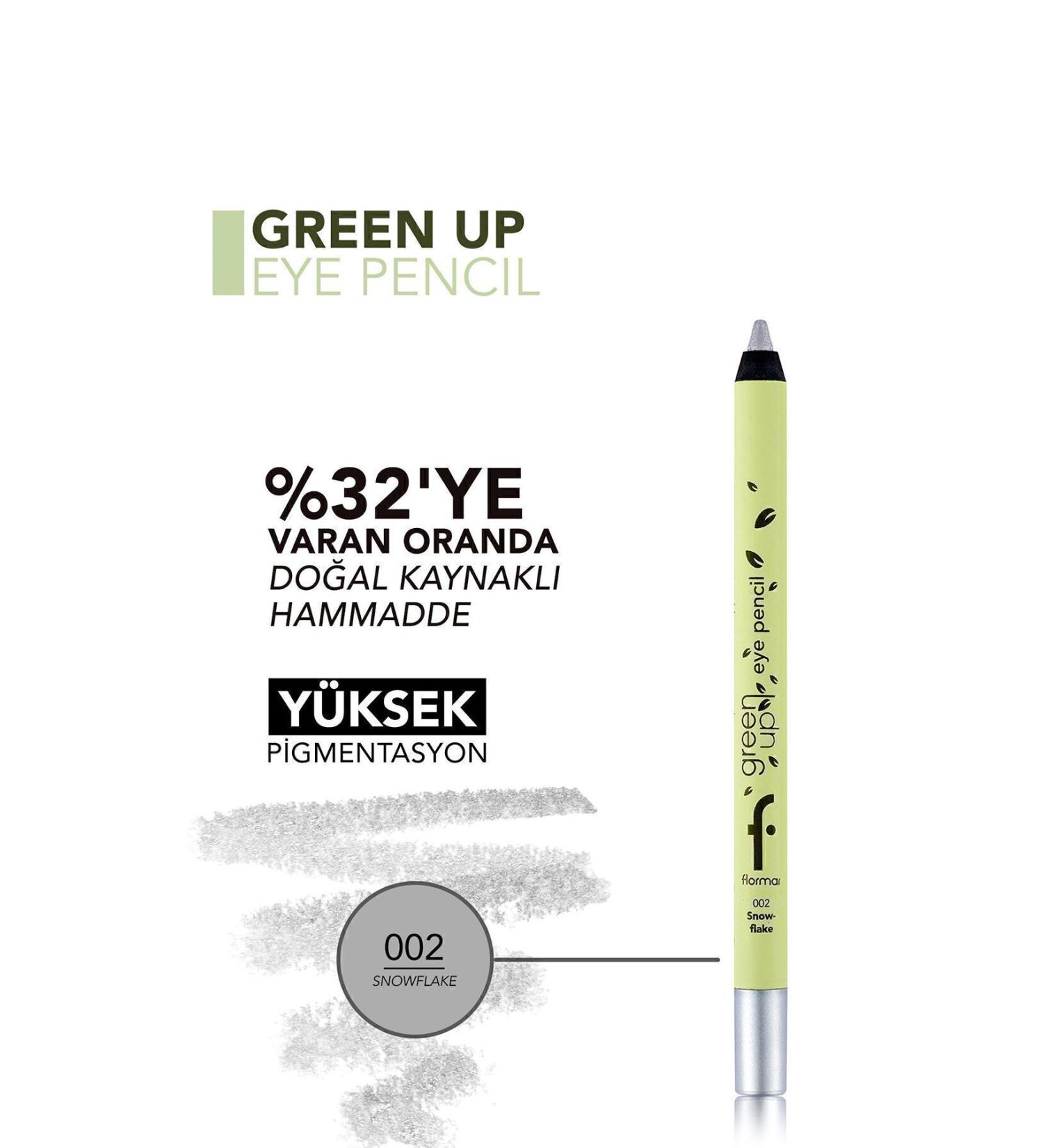 SHEGLAM - Concealer - Buy Online on GoSupps.com