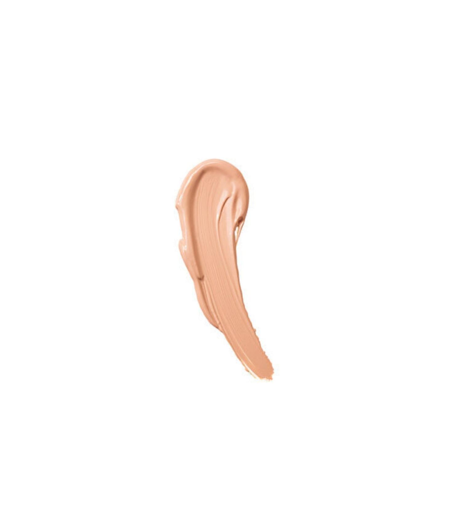 Flormar Foundation - Mat Touch Foundation No: M 302 Golden Sand 30 ml 8690604098262