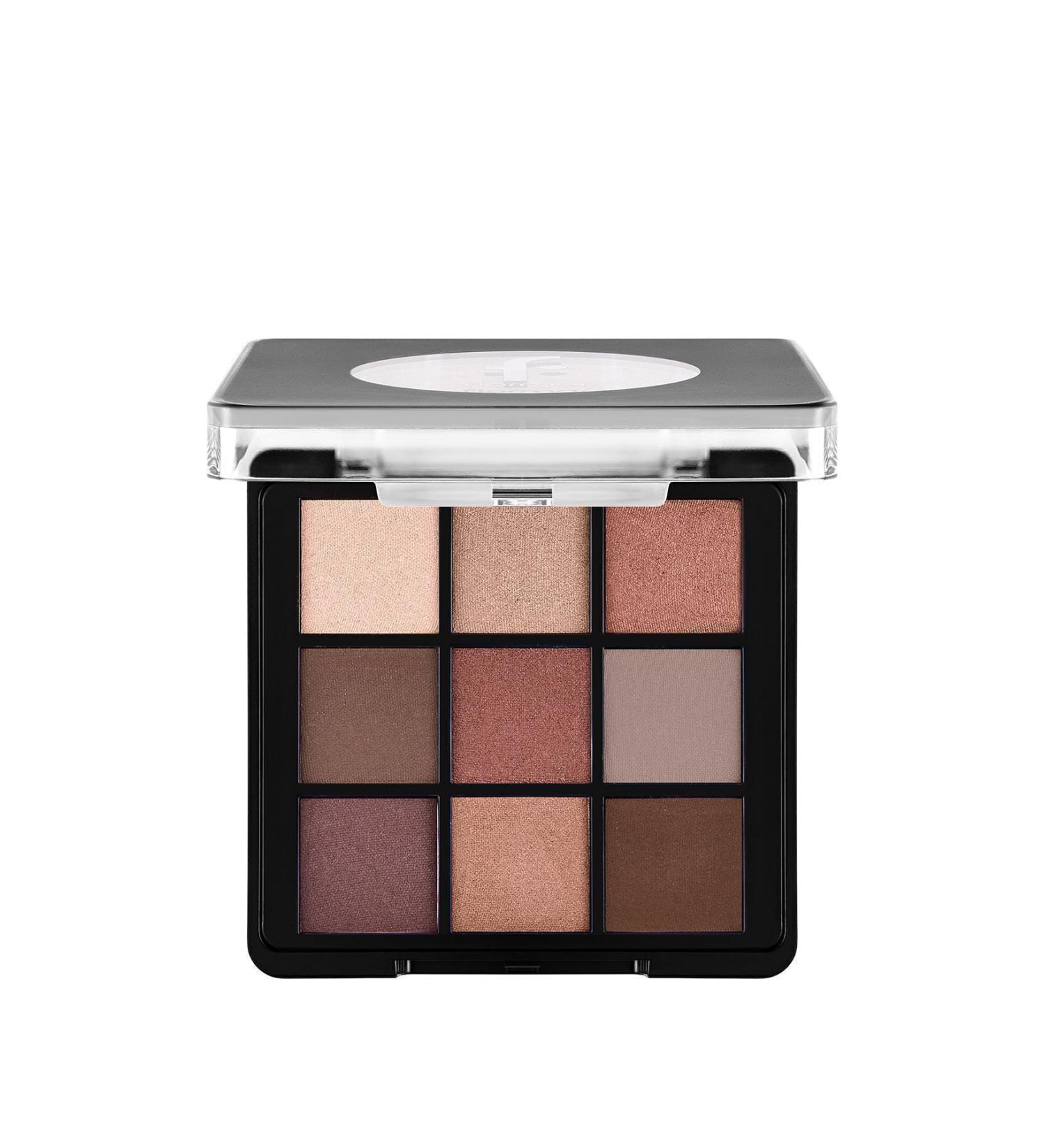 Avon True Power Stay Matte Foundation 30 Ml. Warm Ivory - Buy Online on GoSupps.com
