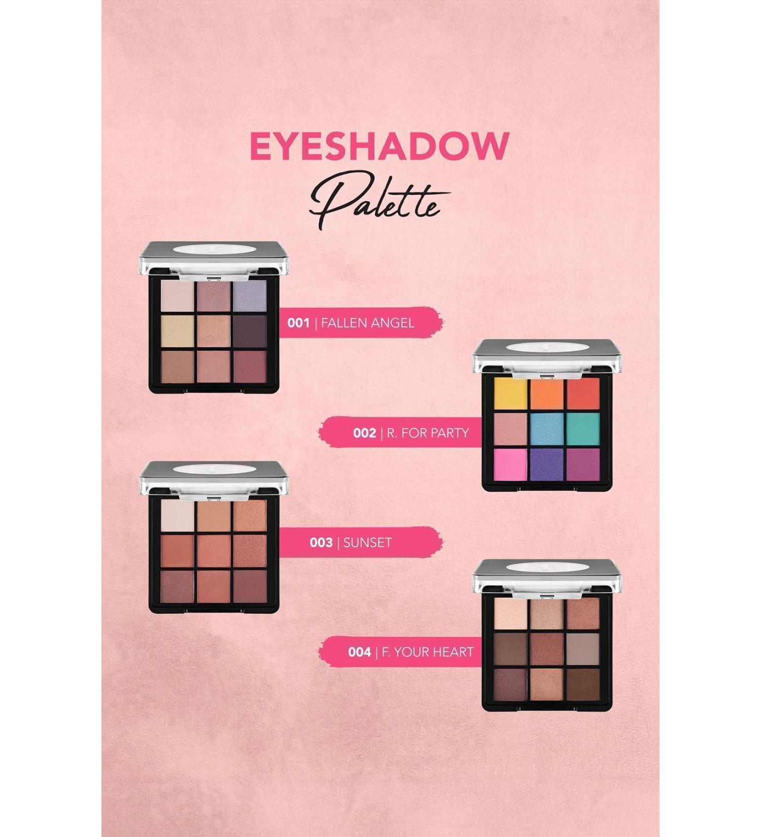 Chanel LES BEIGES Foundation