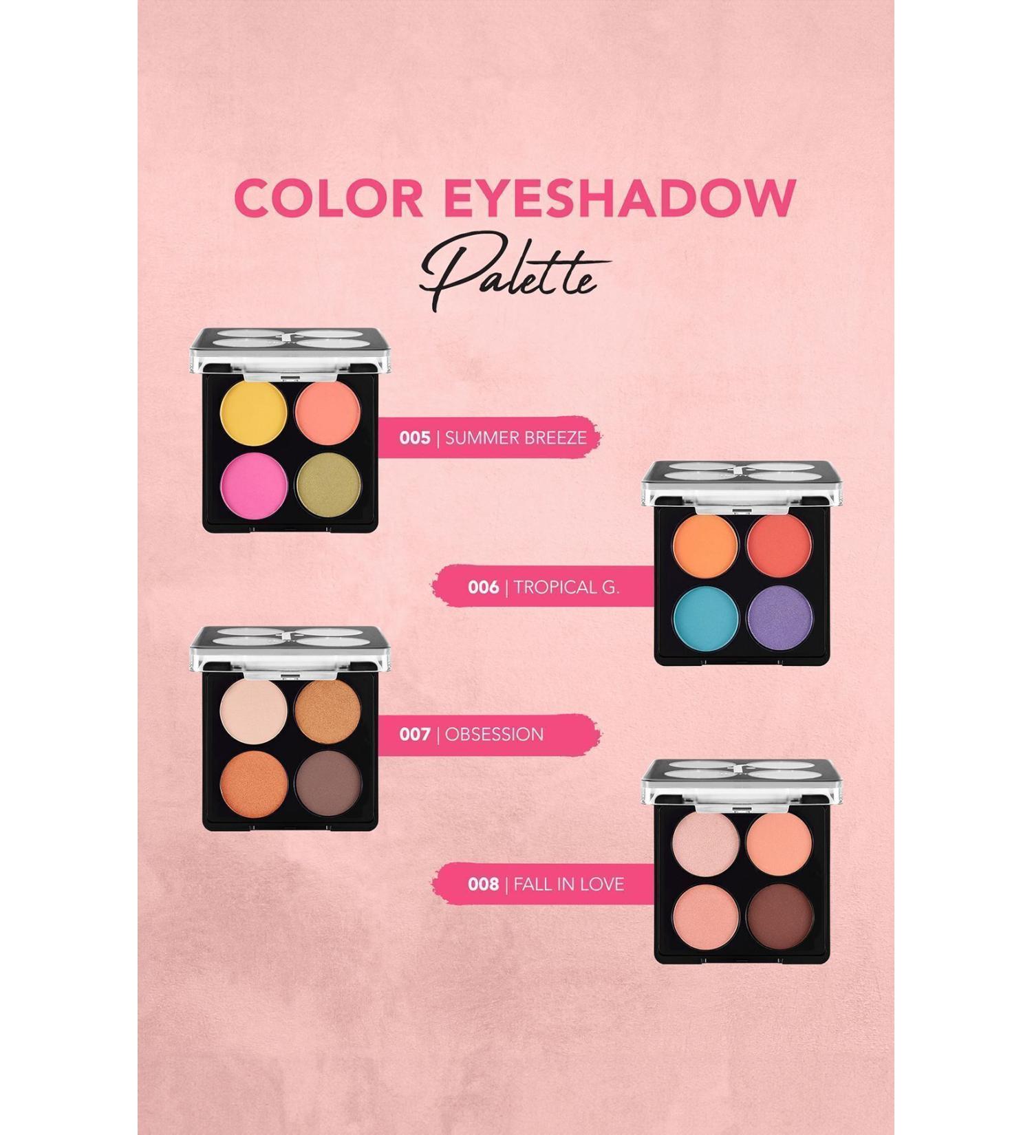 Chanel ULTRA LE TEINT-Long Lasting Up to 24 Hours Light Texture Matte Finish Foundation