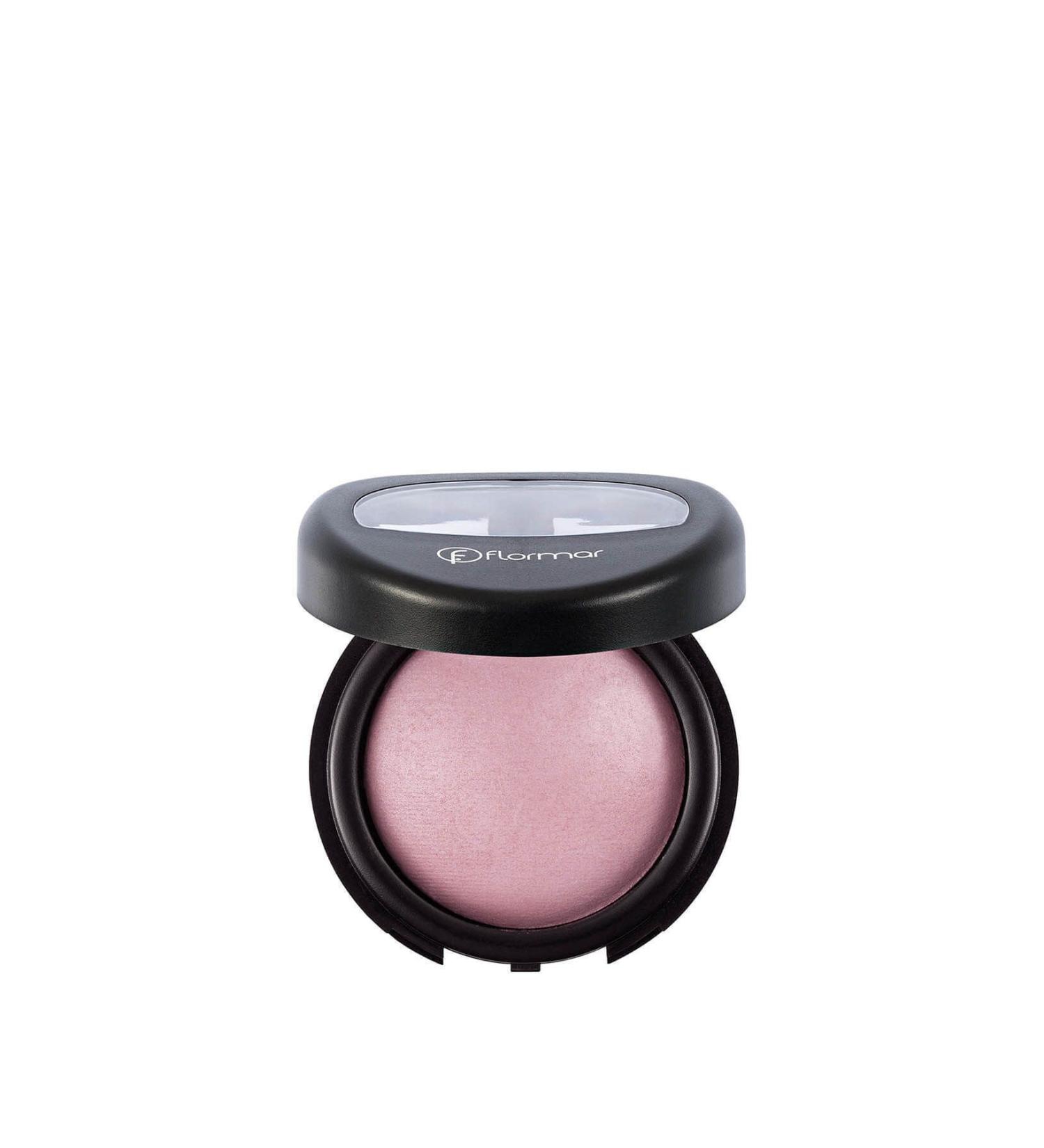 Deborah Milano Matte Perfection Foundation No: 02