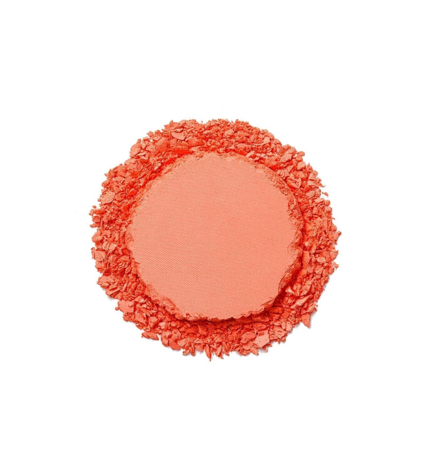 Flormar Velvet Texture Liquid Matte Lipstick - Silk Matte Liquid Lipstick - 014 CARNATION RED - 8690604505418 - Buy Online on GoSupps.com