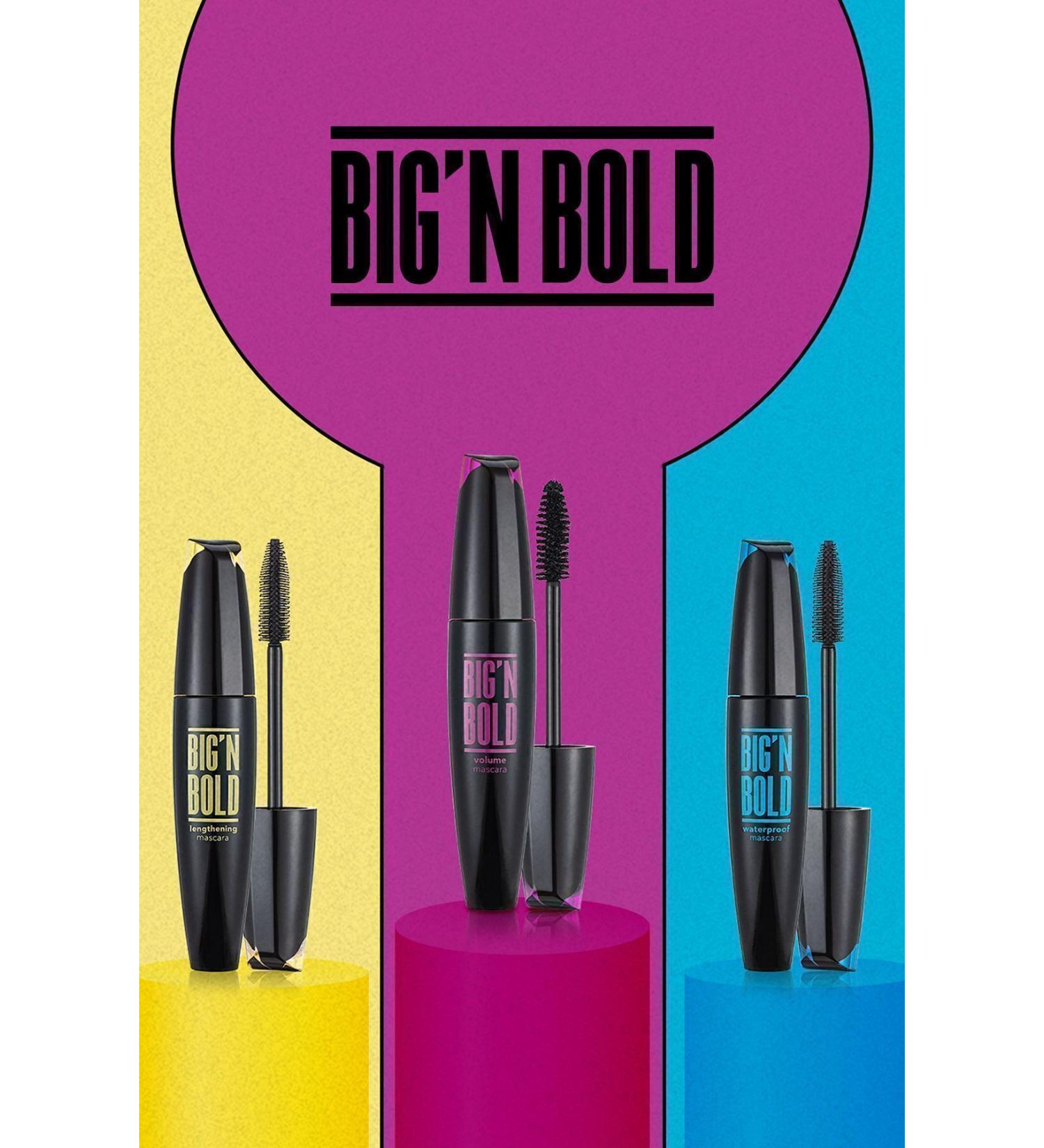 Flormar Matte Liquid Pencil Eyeliner (BROWN) - 002 Brown - MC.GZLK65 - Buy Online on GoSupps.com