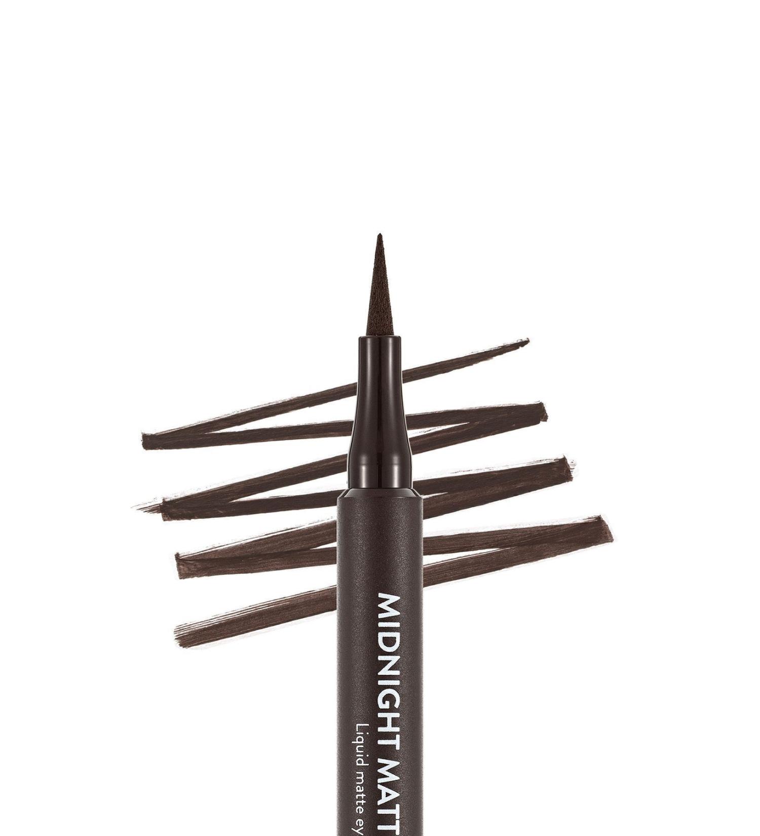 Flormar Water and Sweat Resistant Red Lip Pencil Waterproof No:107 VCZM18