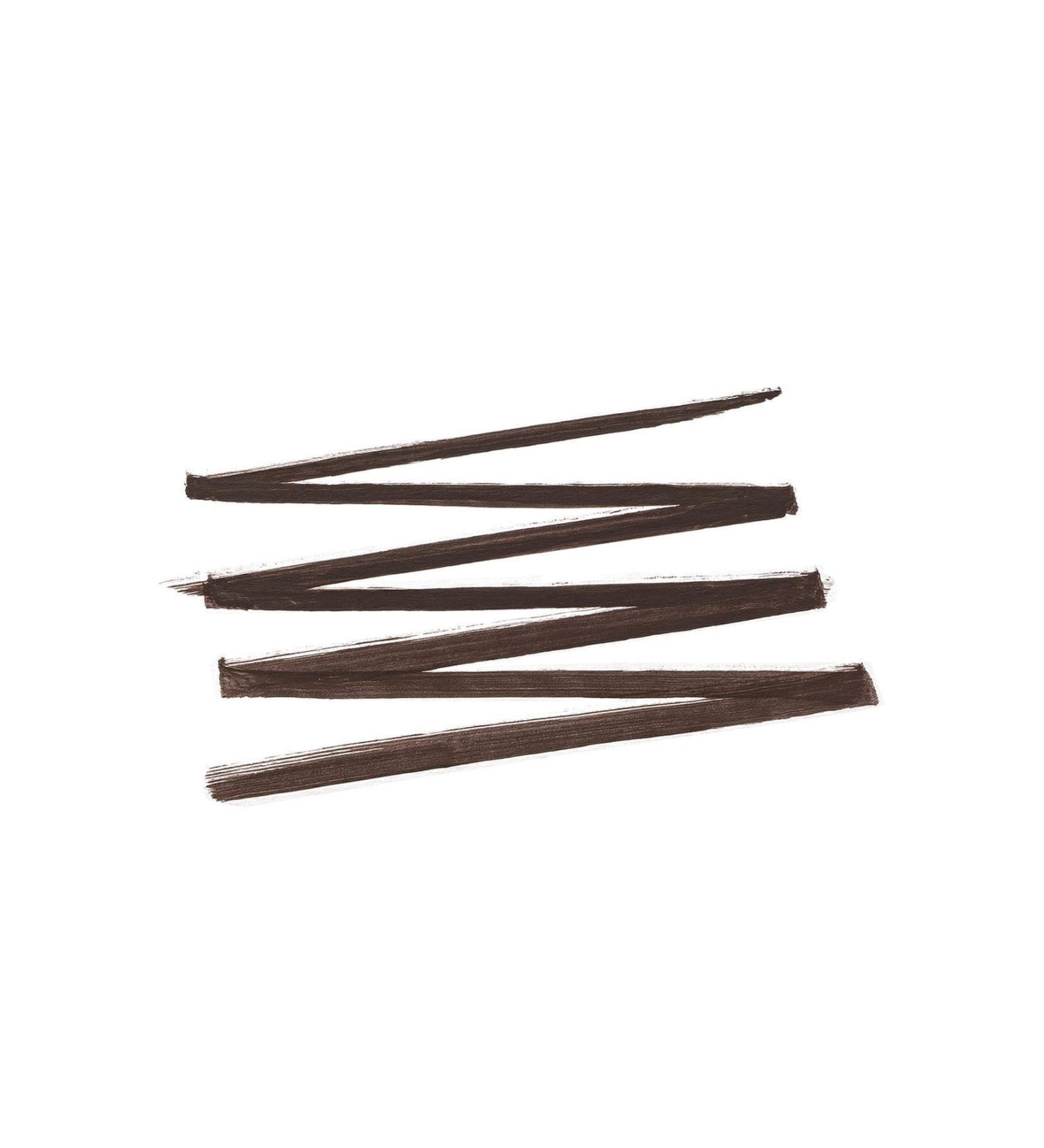 Flormar Waterproof Eye Pencil that lasts all day long and does not smudge - Blue Waterproof NTRLB 347 - Buy Online on GoSupps.com