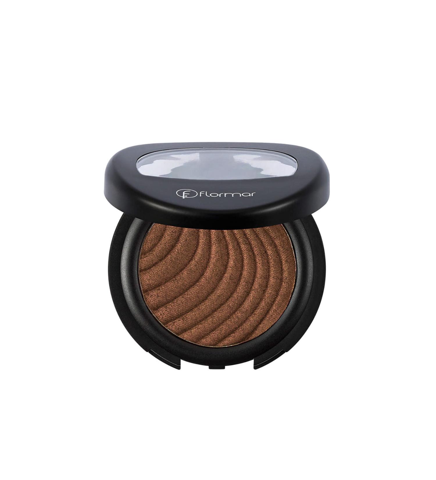 Flormar Waterproof Lip Pencil with Matte Finish and Natural Look-238 eleg.666