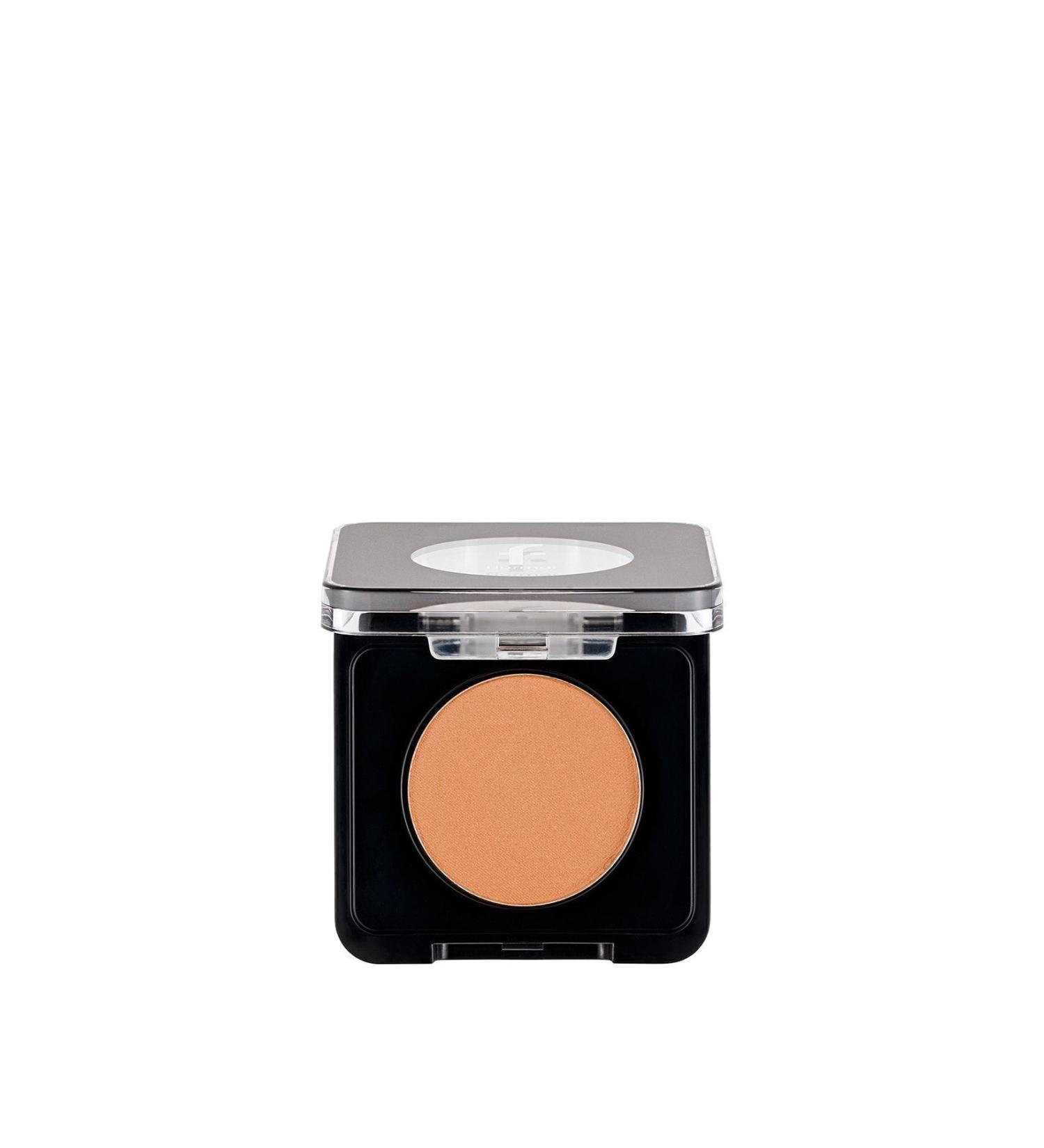 Flormar Waterproof Lip Pencil - Waterproof Lipliner (NUDE) -201 Ntrlly Nude - 8690604111015 - Buy Online on GoSupps.com