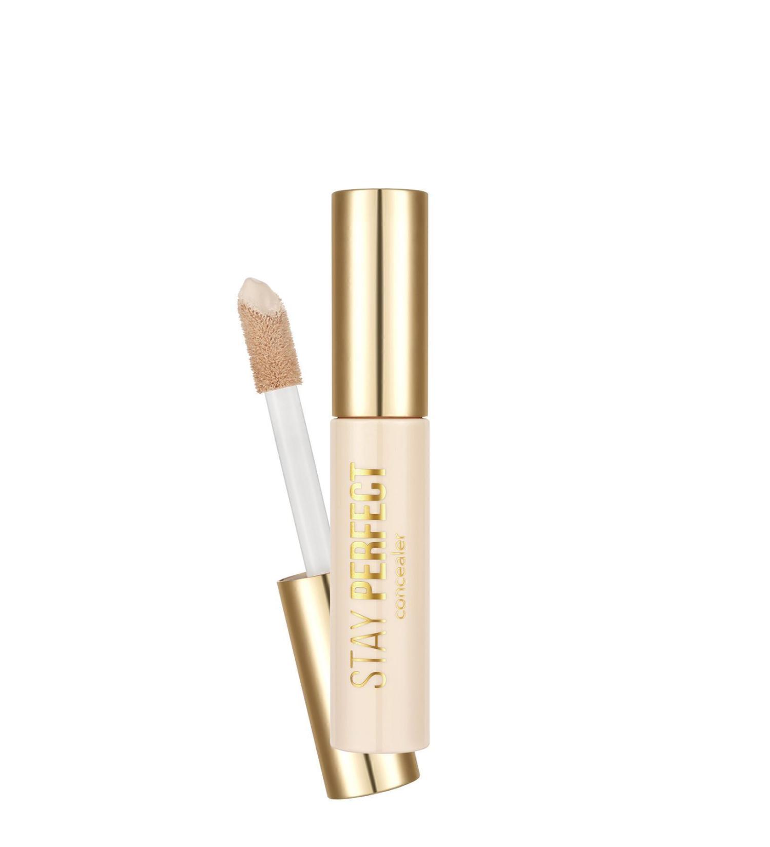Flormar Waterproof Lip Pencil | 1.14 G 202 - Buy Online on GoSupps.com
