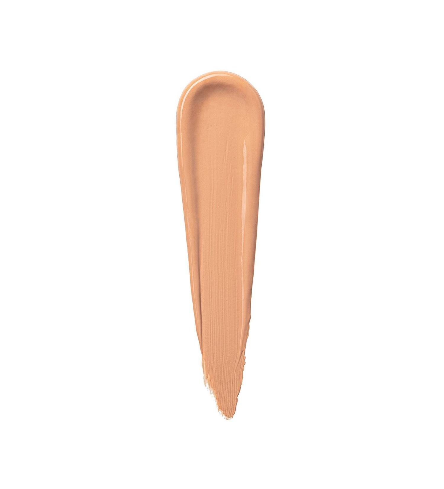 Flormar Waterproof Lip Pencil | 1.14 G 233 - Buy Online on GoSupps.com
