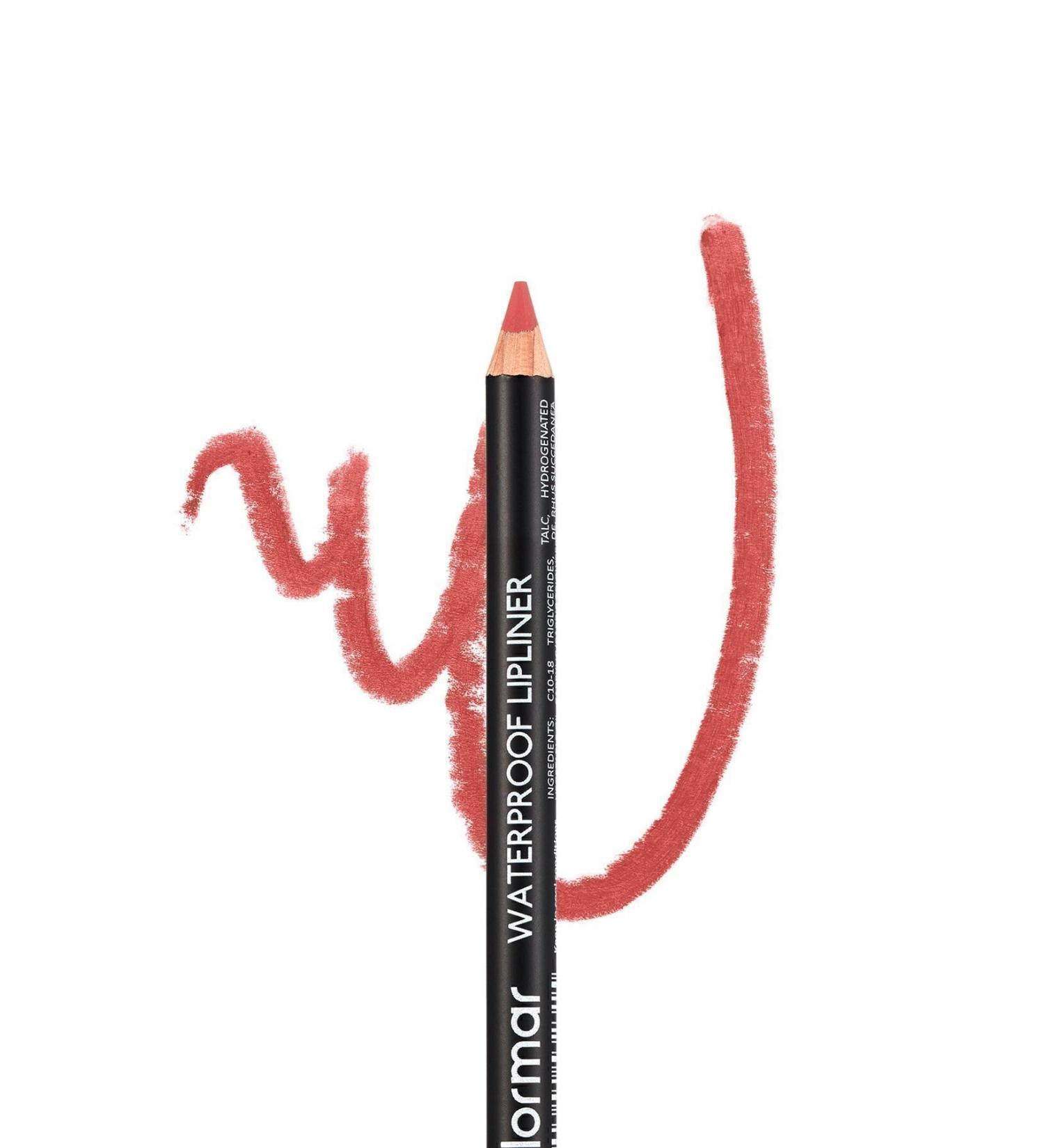 Flormar Natural Finish Concealer (WARM UNDERTONE) - Stay Perfect Concealer - 002 Light - 8682536085465 - Buy Online on GoSupps.com