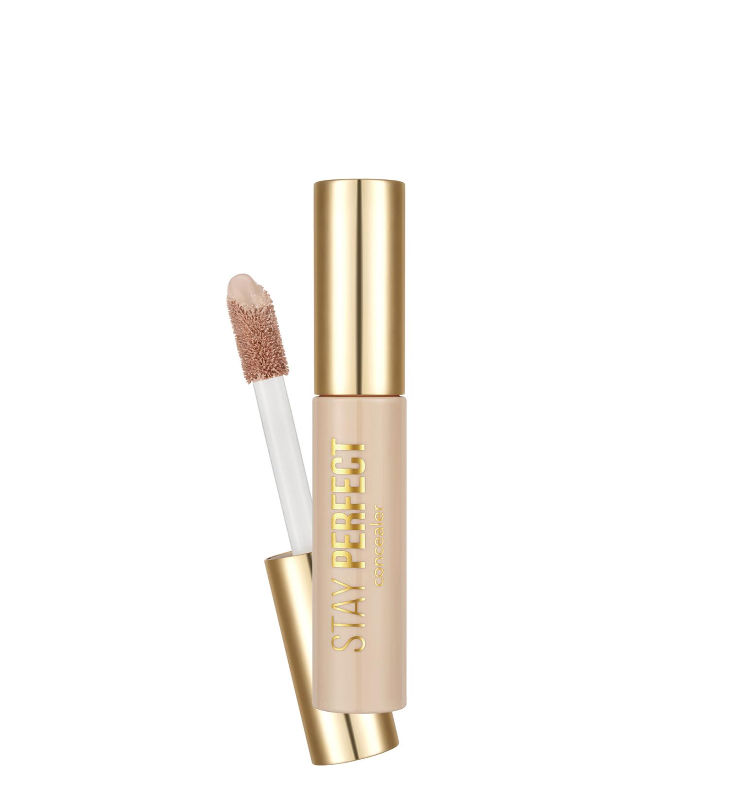 Flormar Waterproof Lip Pencil. | 1.14 G 232passionate Red